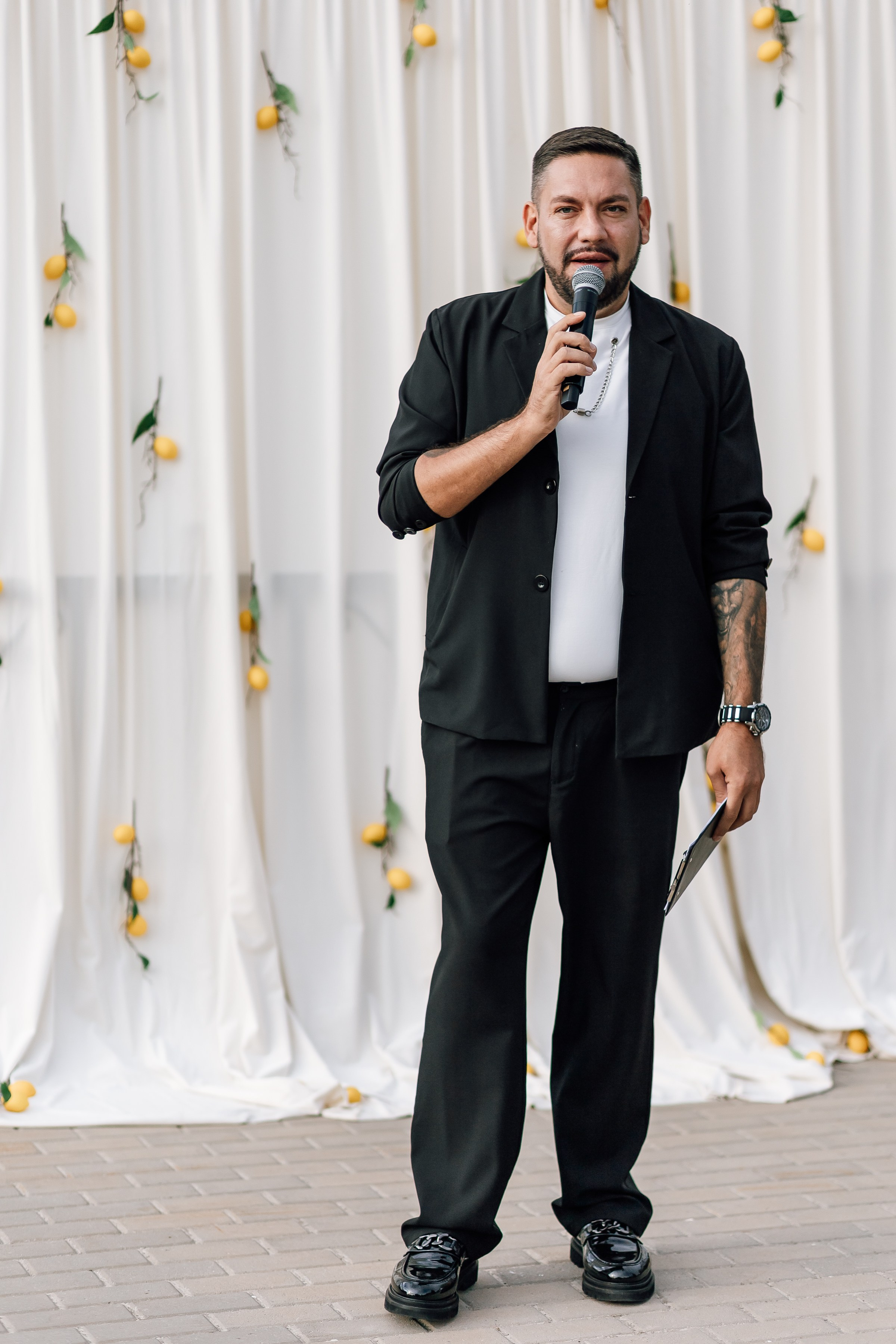 А&У. Семейный фотограф в Волгодонске Краченцева Анна