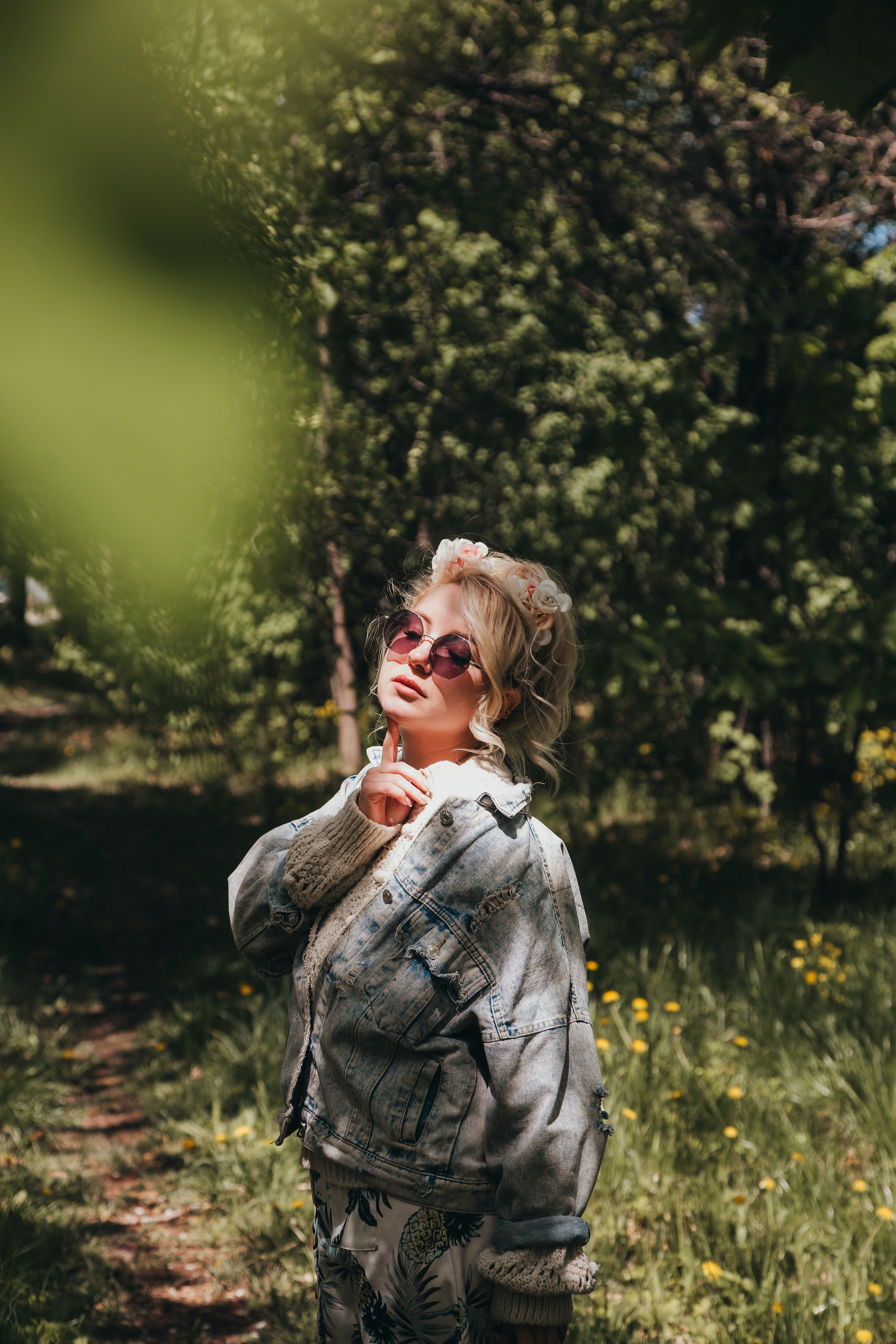 🤍. Екатерина Королева. Фотограф. Хабаровск