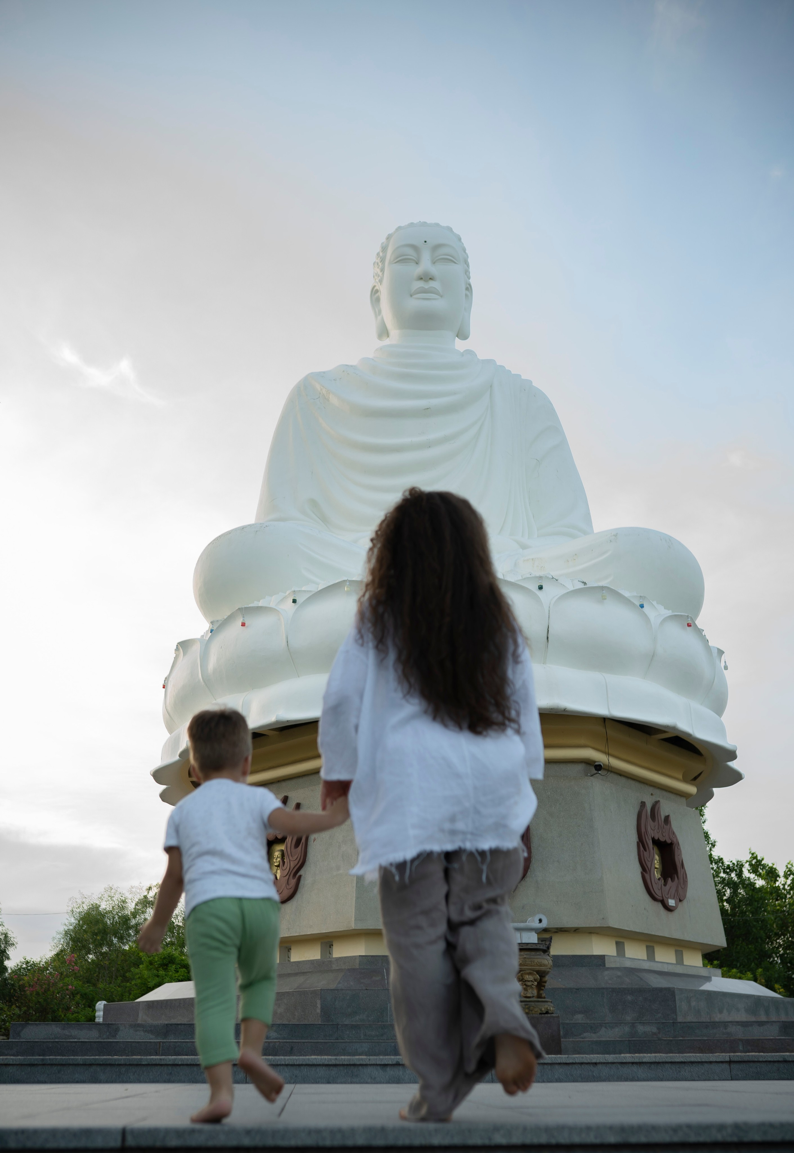 Татьяна и Святослав. Портретный и event-фотограф в Москве и Санкт-Петербурге Терлецкая Анас
