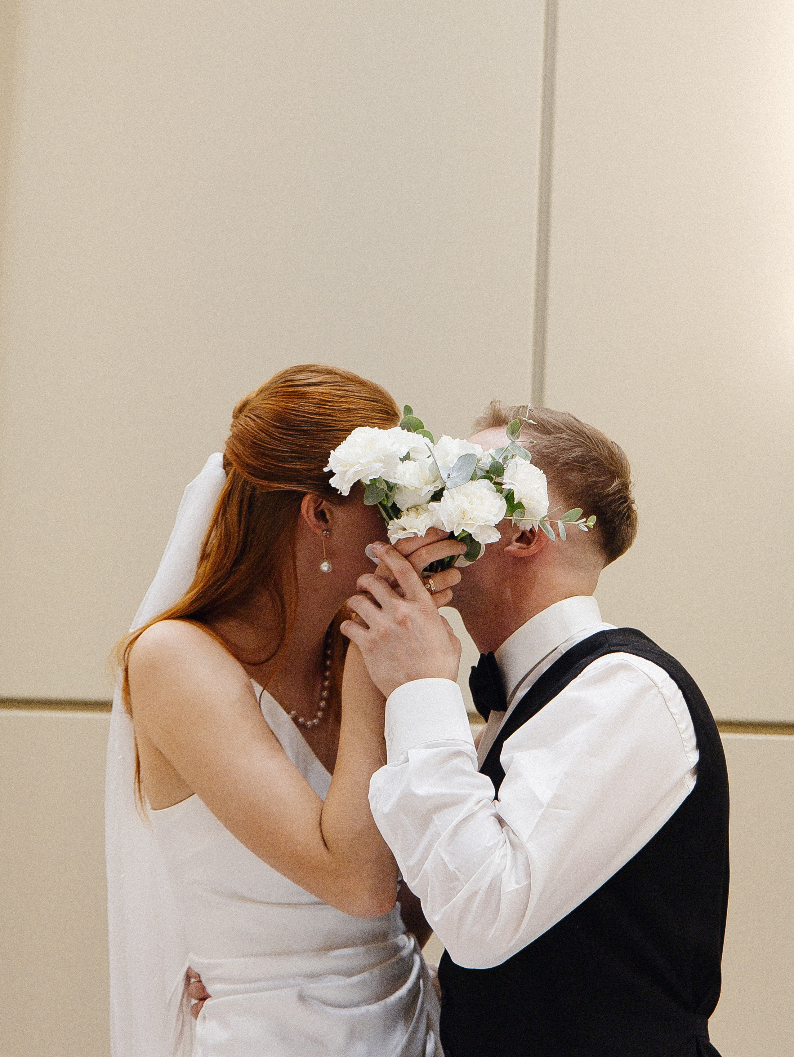 Борис и Катя. Егор Брагин — свадебный и репортажный фотограф в Екатеринбурге