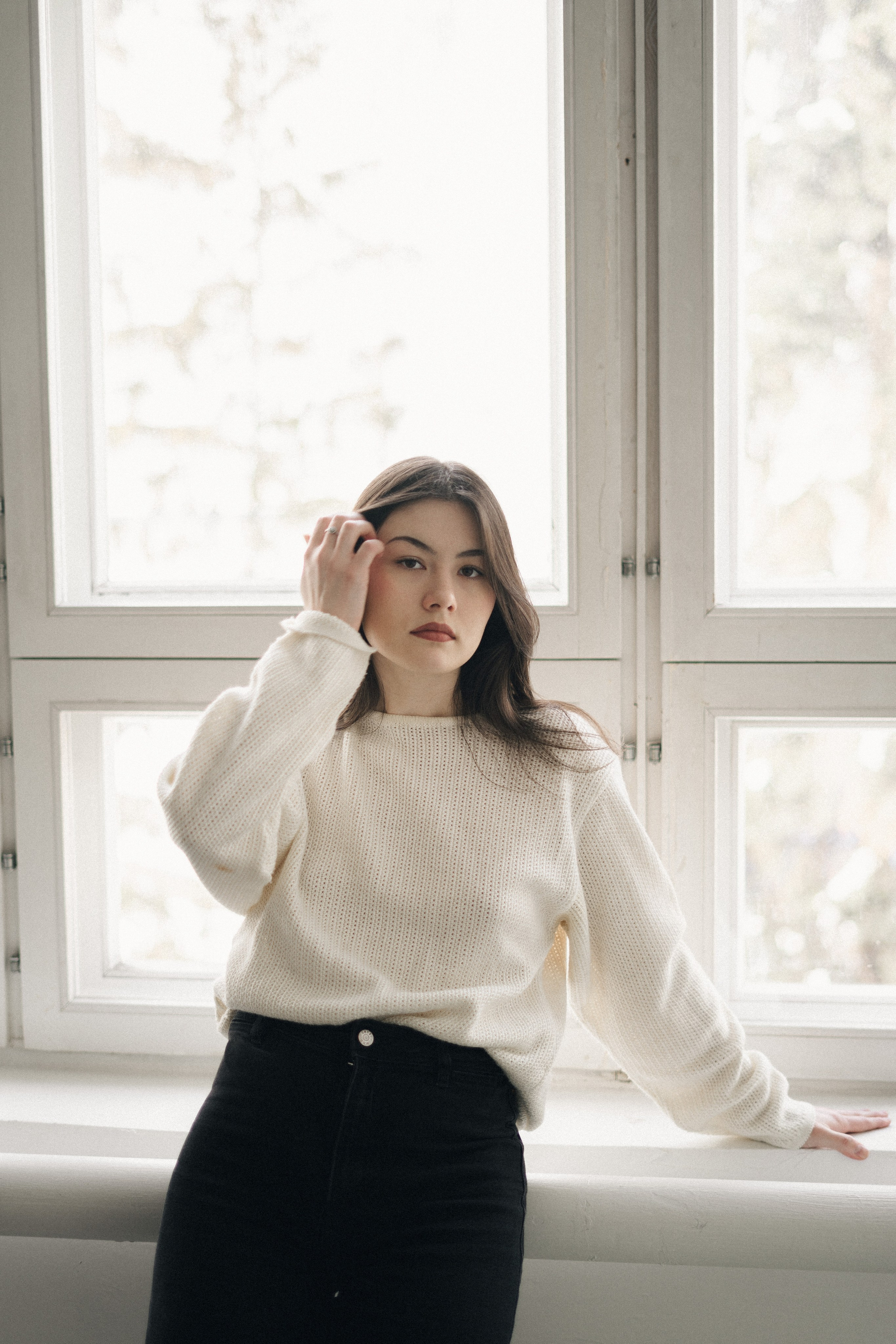 @alesennn. Репортажный фотограф в Казани Виктория Трунова