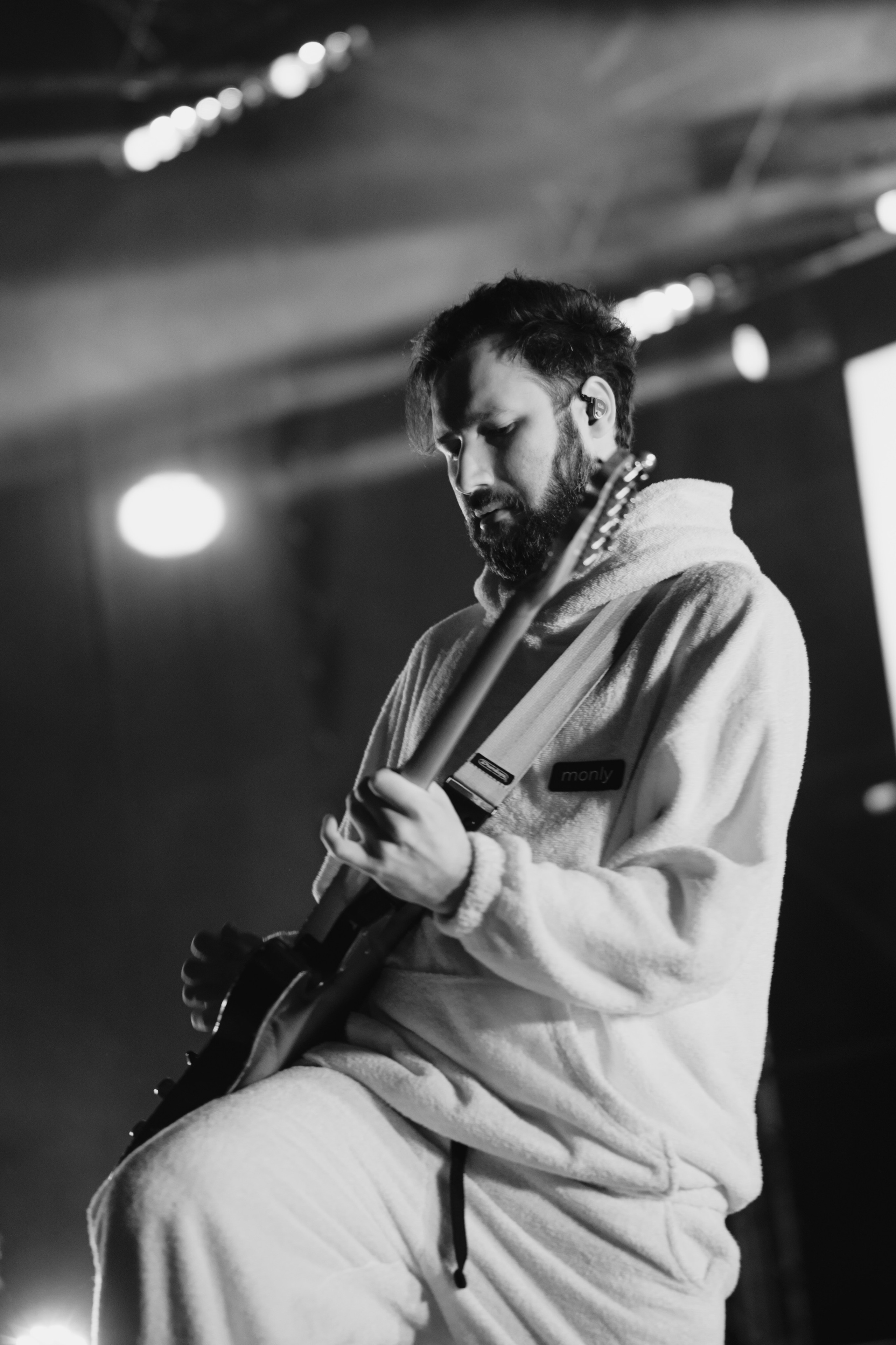 День Молодежи // Урам 2023. Репортажный фотограф в Казани Виктория Трунова