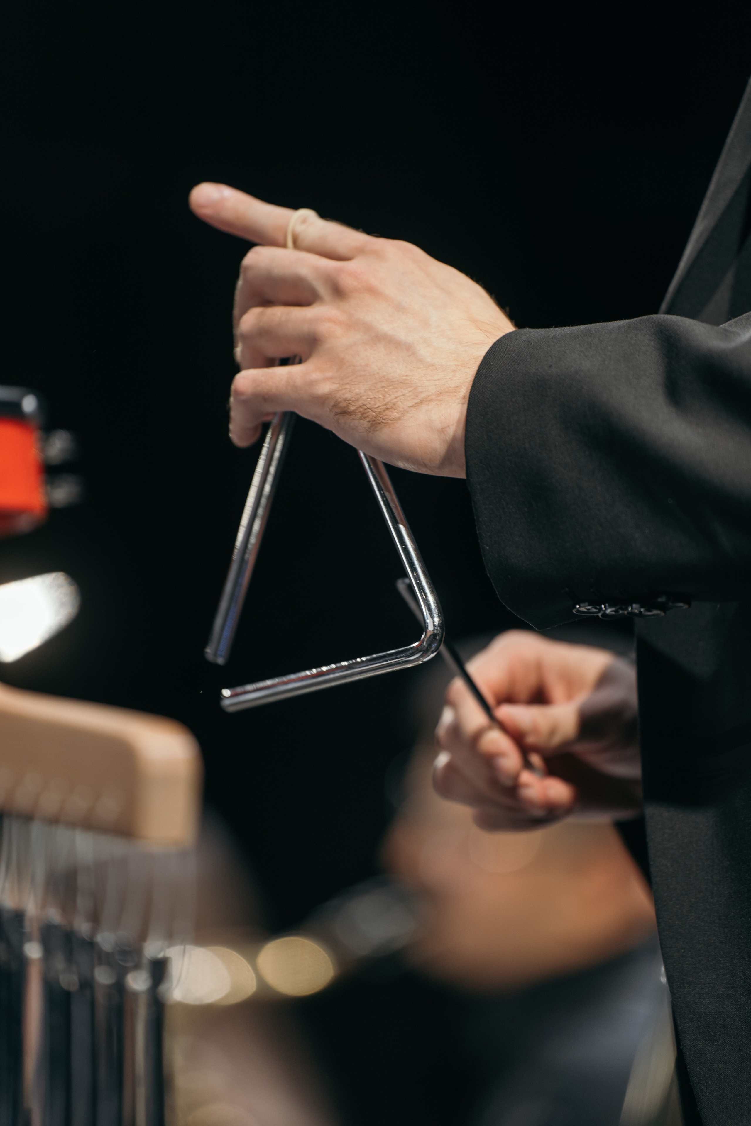 Аврора // 2024. Репортажный фотограф в Казани Виктория Трунова