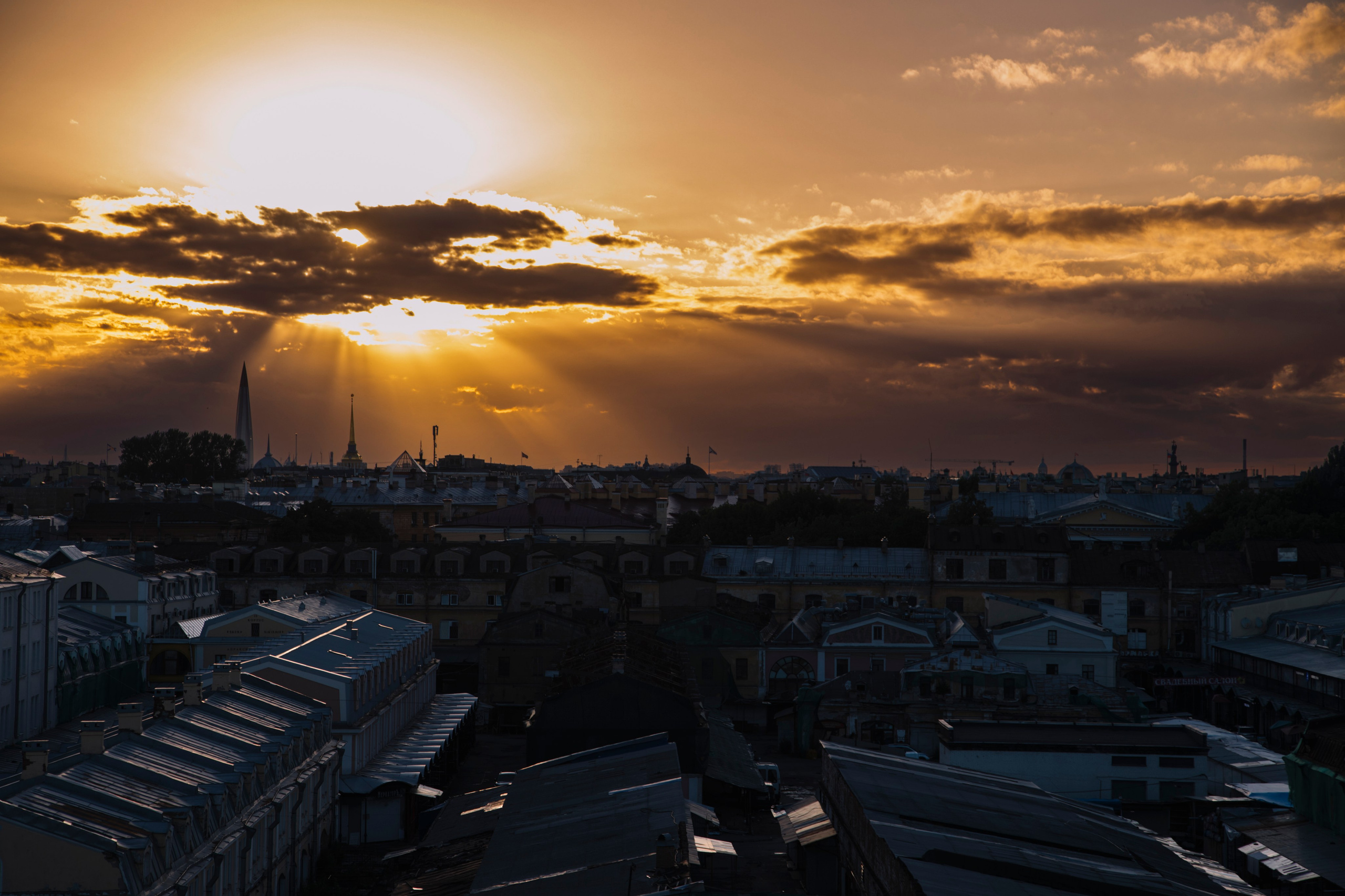 Свадебные банкеты. Фотограф и видеограф в Санкт-Петербурге Прохорова Надежда