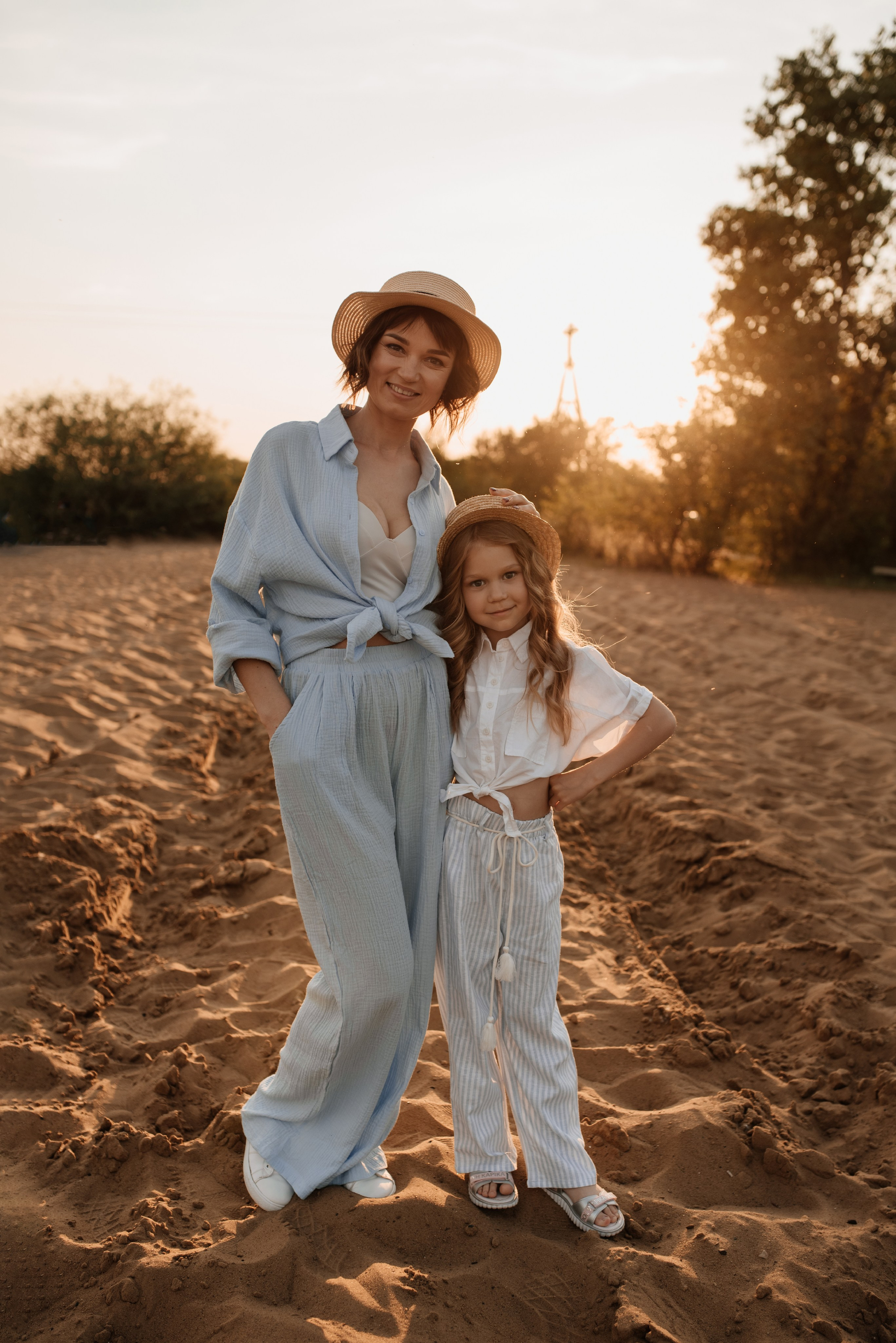 Алена ♡ Ира. Фотограф Ольга Плеханова | Нижний Новгород, Москва