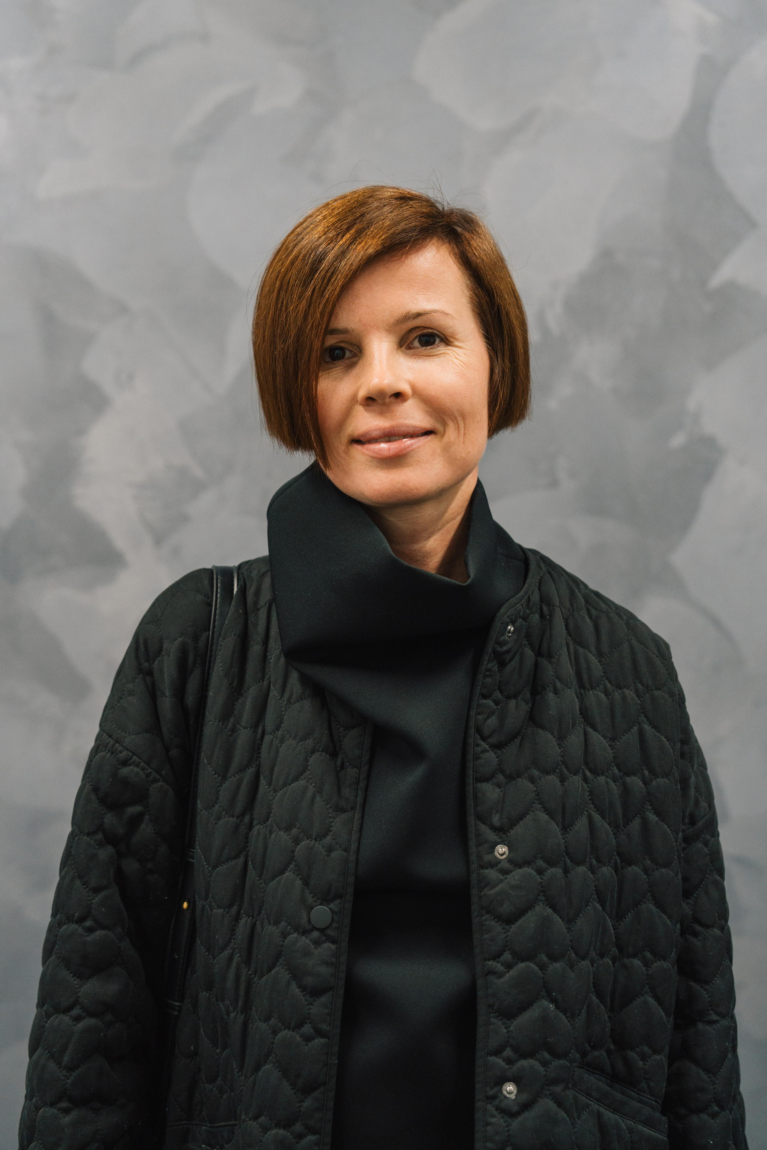 Татар Сан. Kaef-production