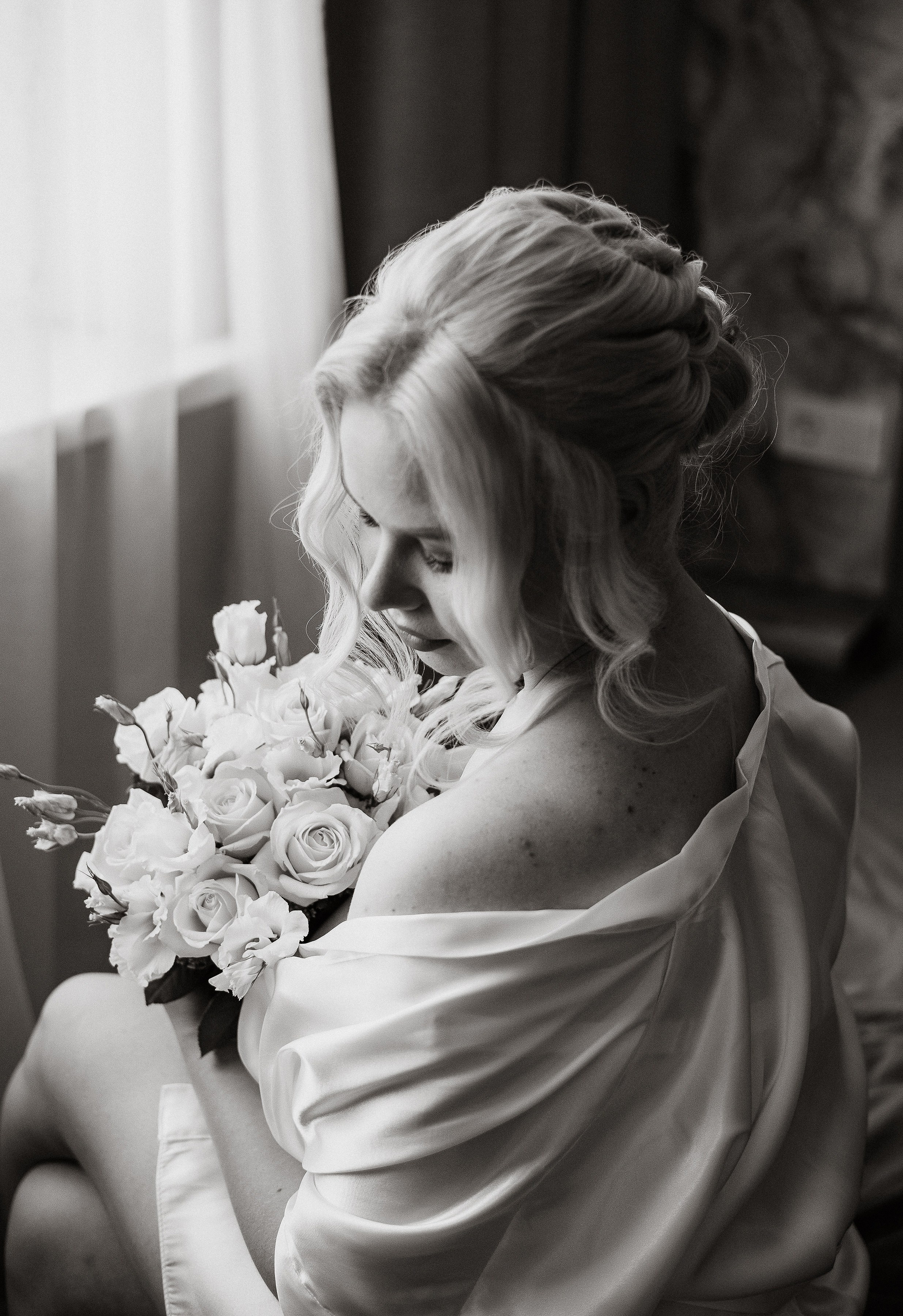 Иван & Валерия