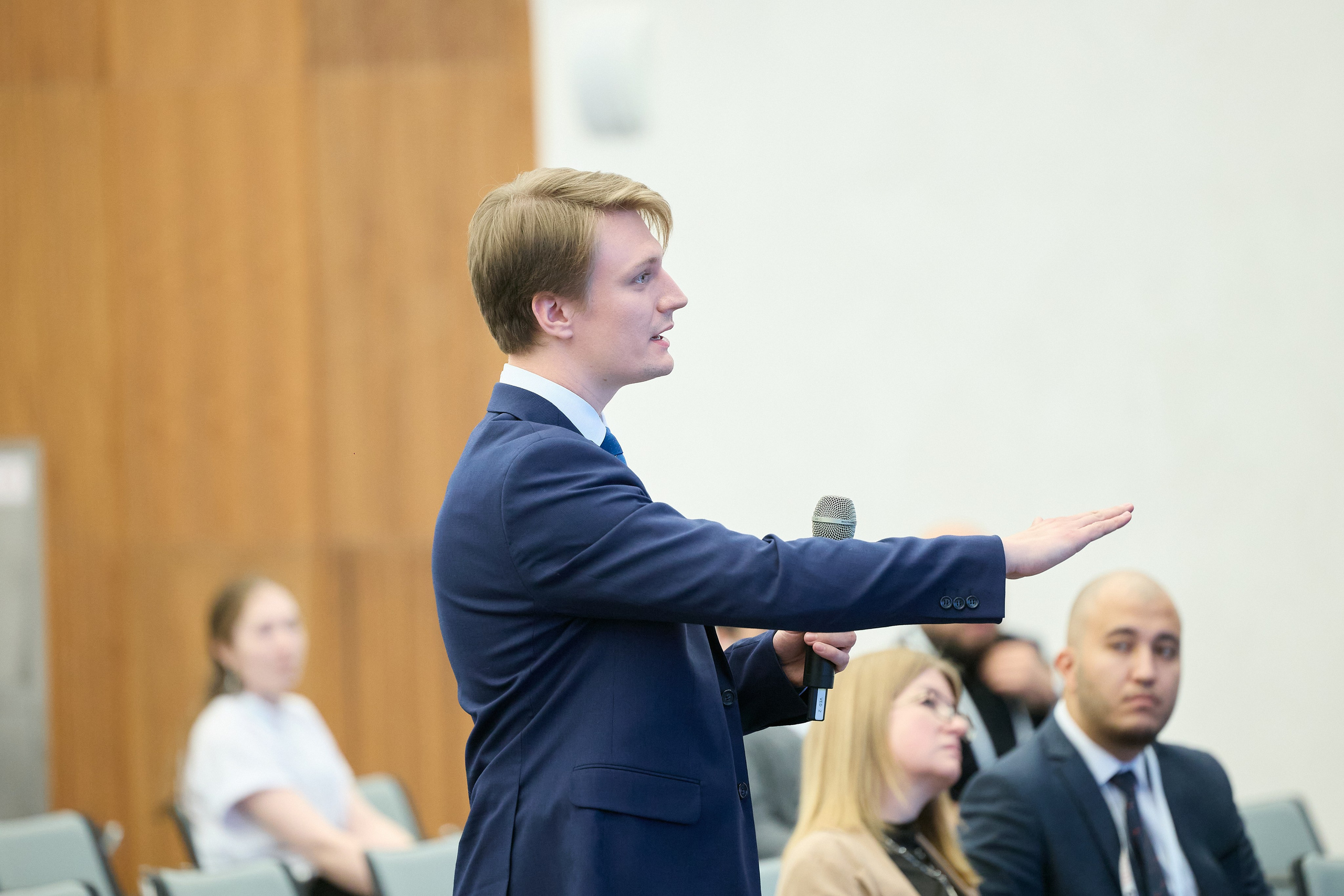 ТОП-САММИТ Травматология -Ортопедия-Реконструктивная хирургия. Мое имя Раиль. Я репортажный фотограф в Казани, так же мой любимый жанр — свадебный фотограф