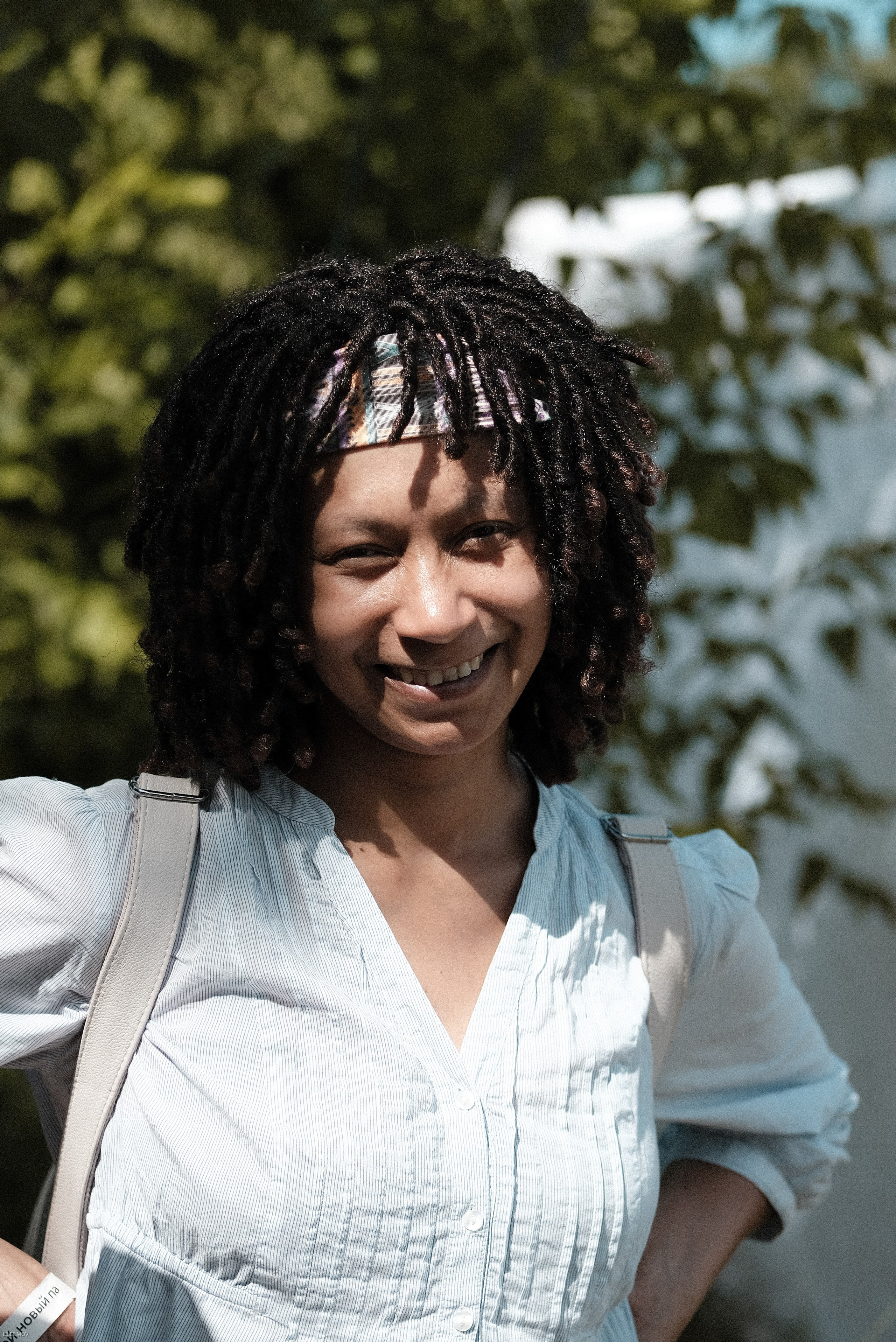 Эко-фестиваль АртЛуга 2023. LIYALEE PHOTO