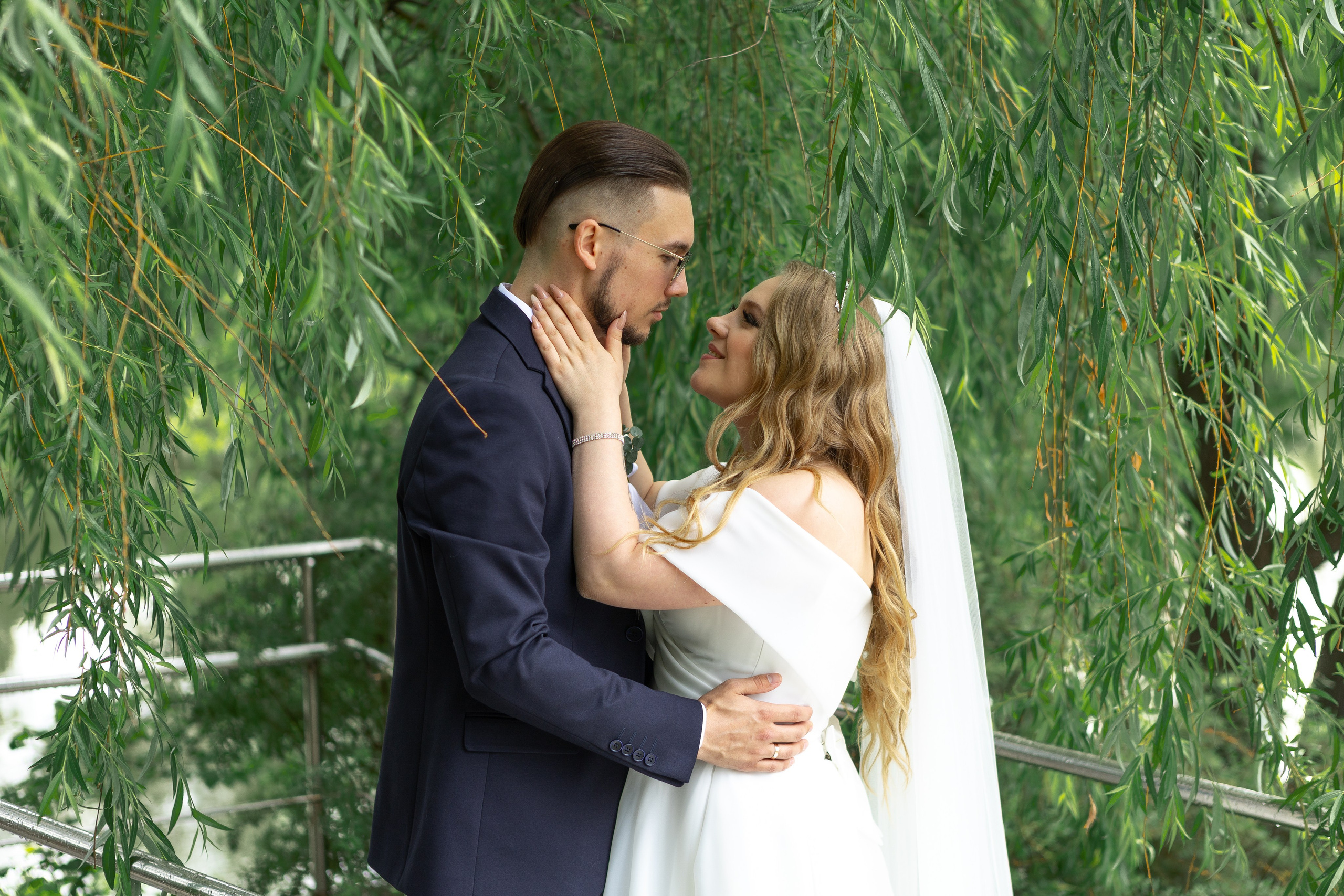 Свадьба. Венчание. Фотограф в Москве фотосессия