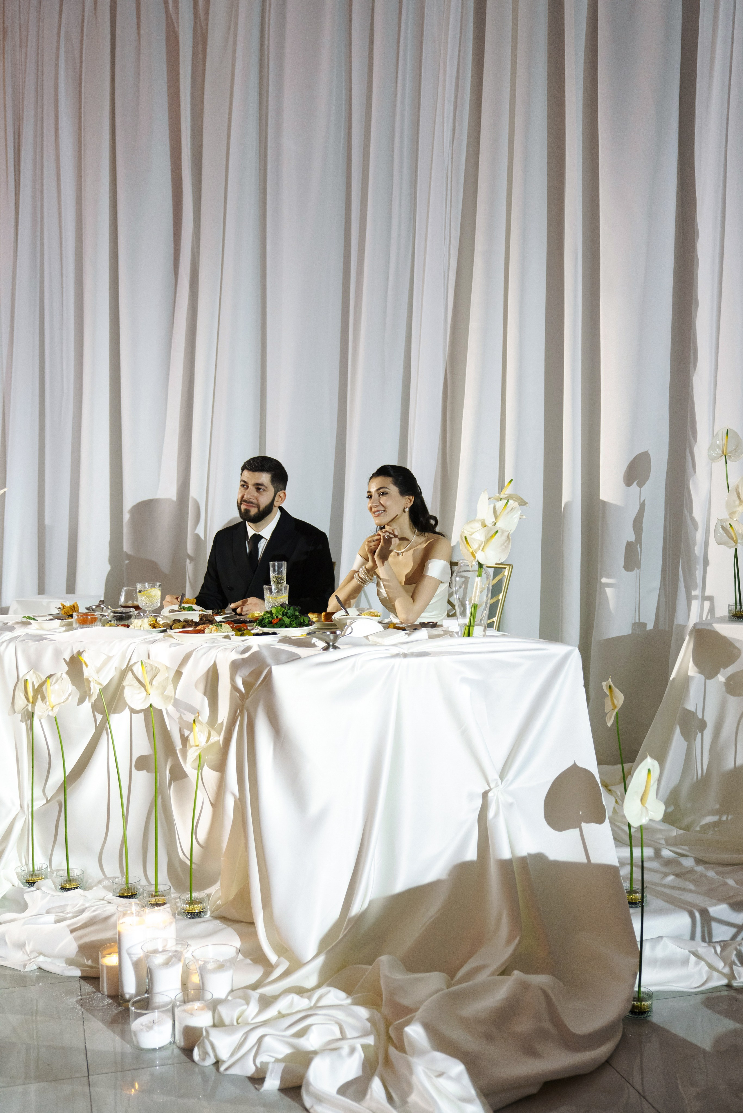 Эдуард |Эмма. Свадебный фотограф в Ростове-на-Дону Саша Филатова