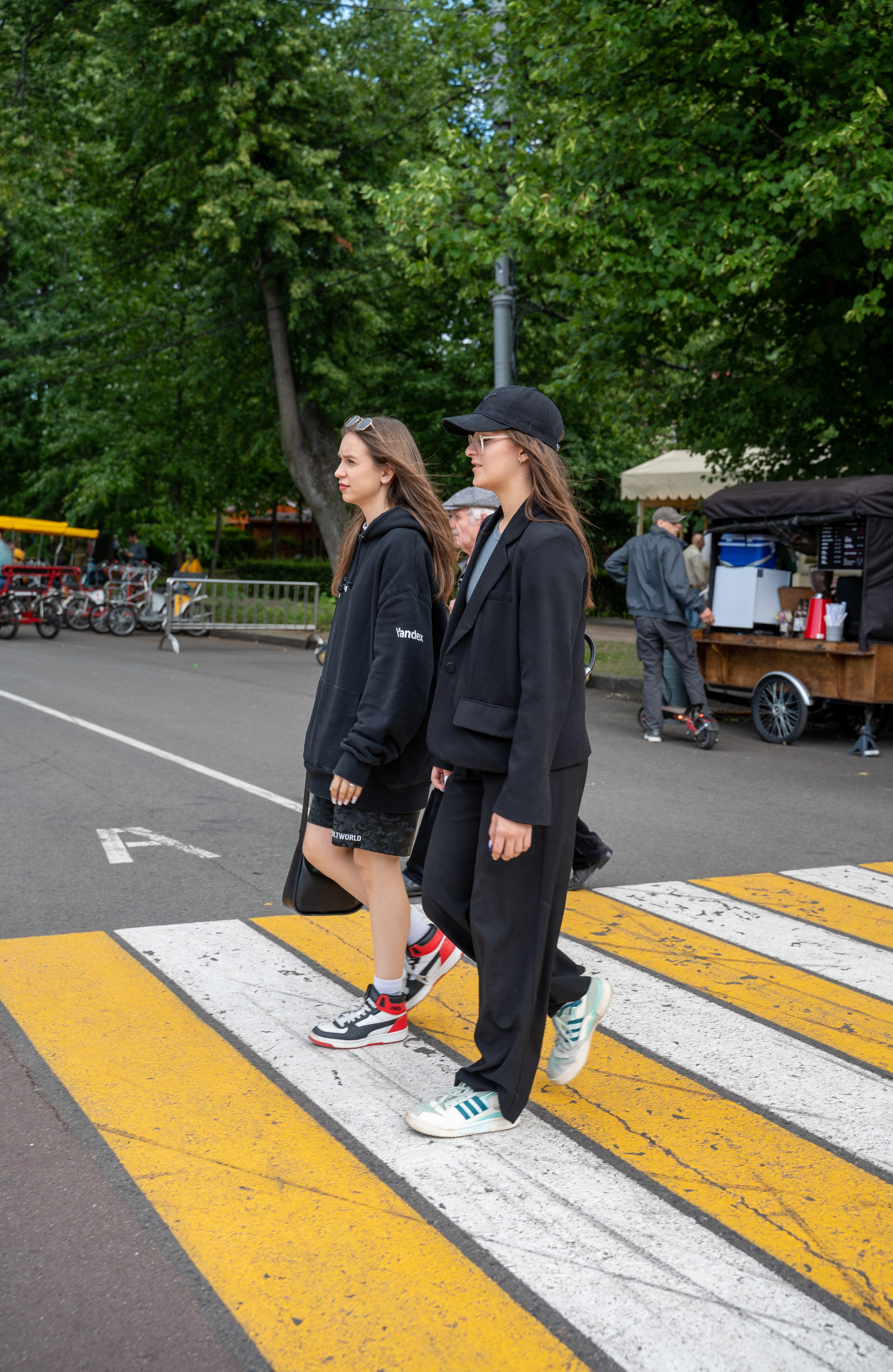 Вика. Vadim Nevenglovskii Фотограф в разных жанрах
