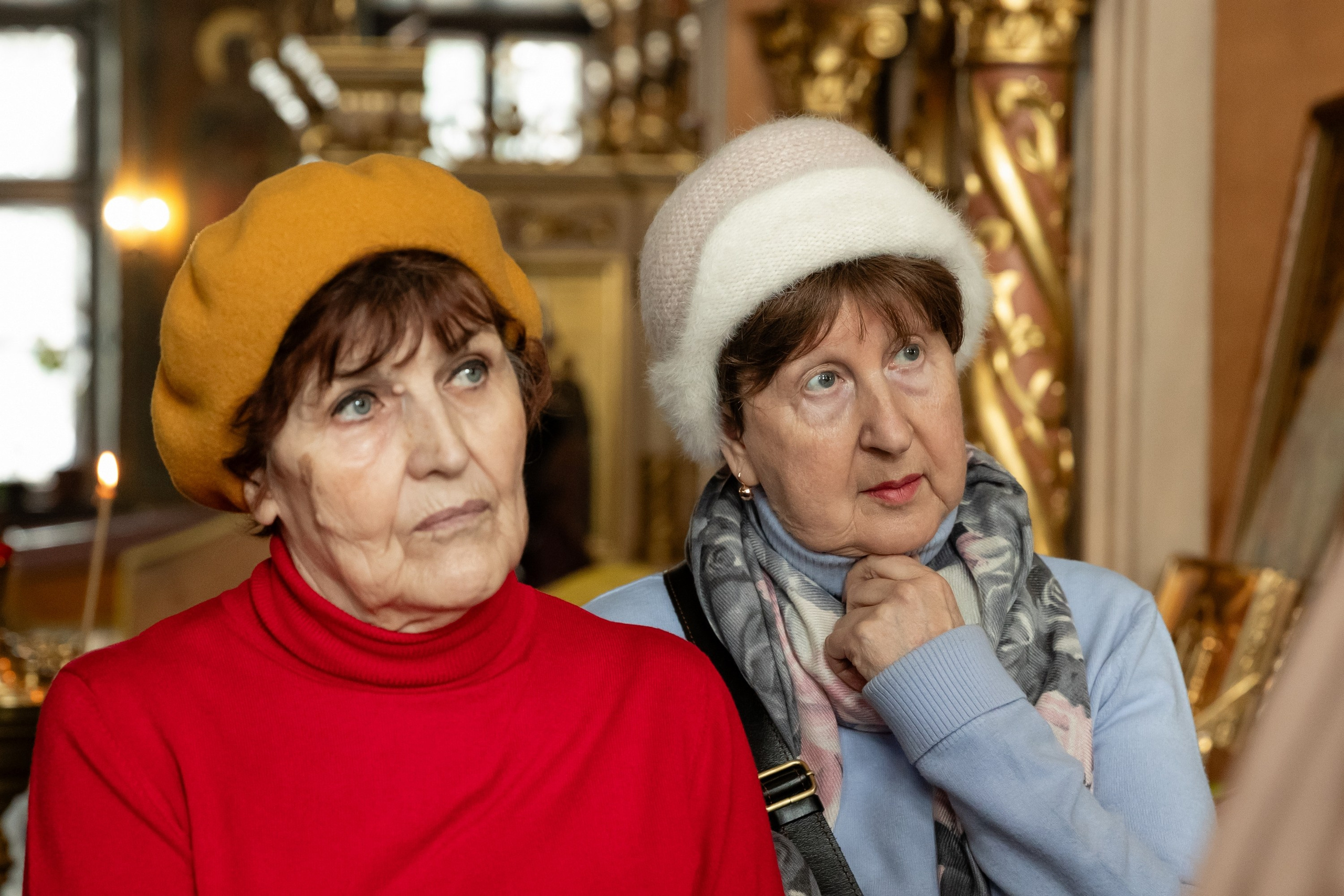 Кристины Артемий. Татьяна Чернышова свадебный фотограф Москва