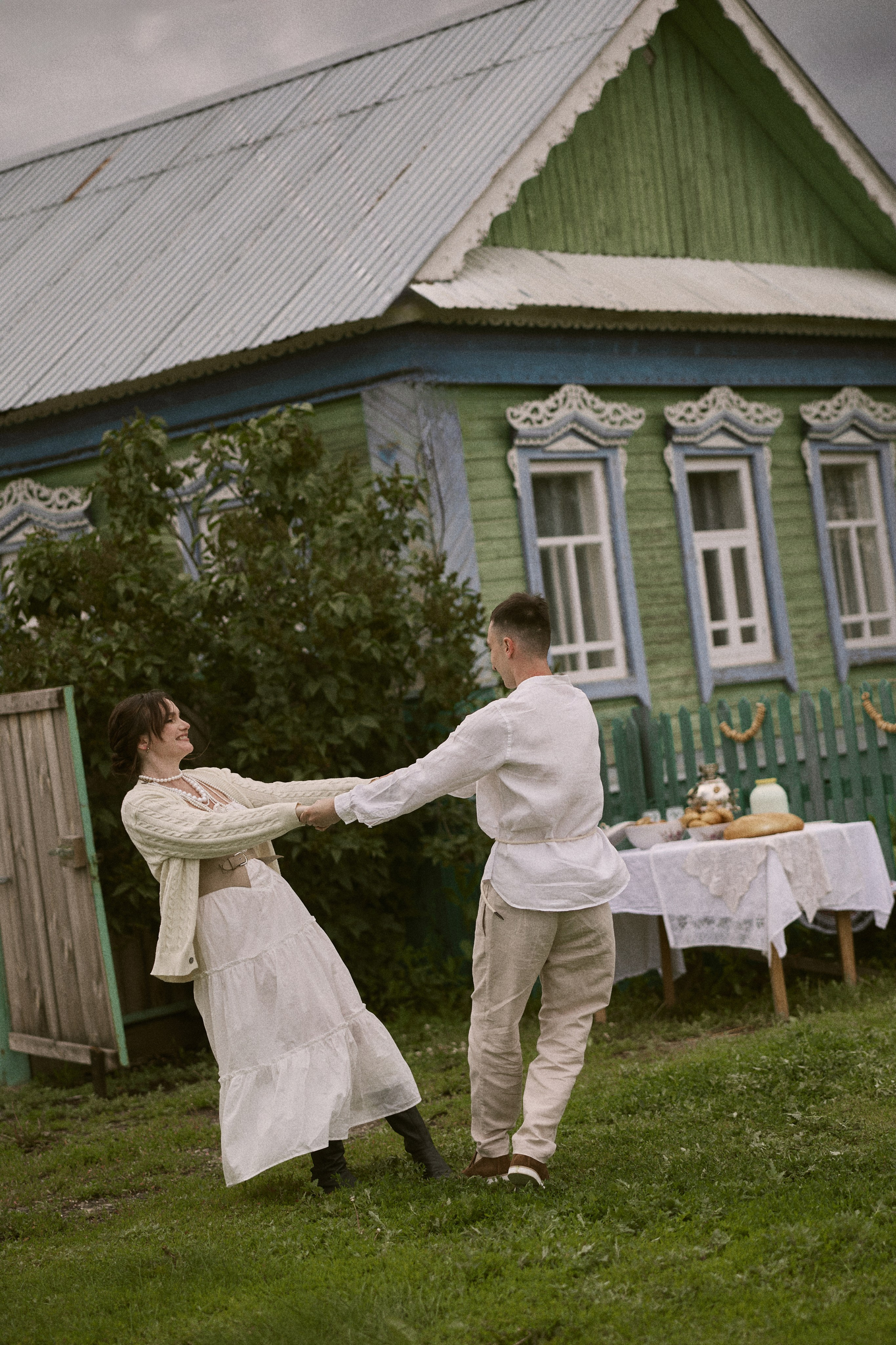 Прайс. Свадебный и семейный фотограф в Самаре
