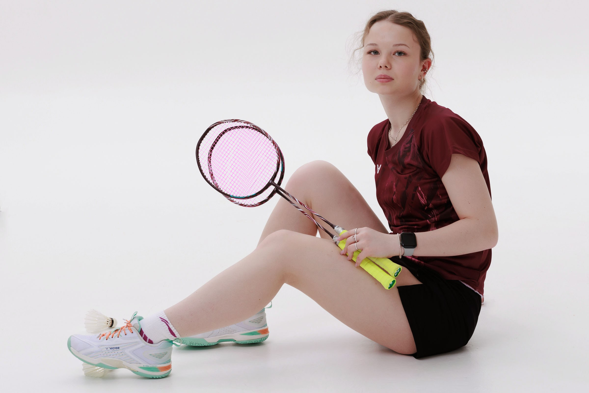 Фотограф в Новосибирске