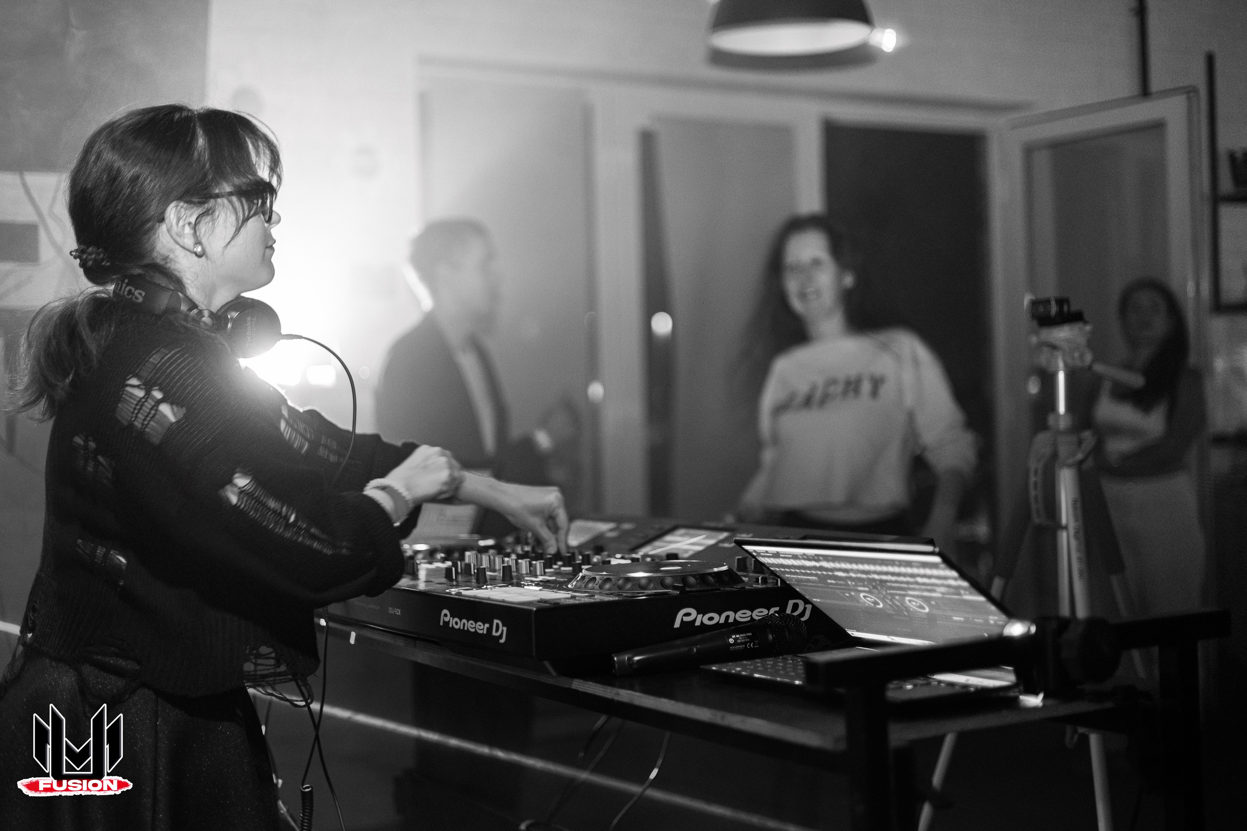 ULTIMATE: Fusion Вечеринка. Репортажный, Event фотограф в Санкт-Петербурге и ЛО Морозов Дмитрий