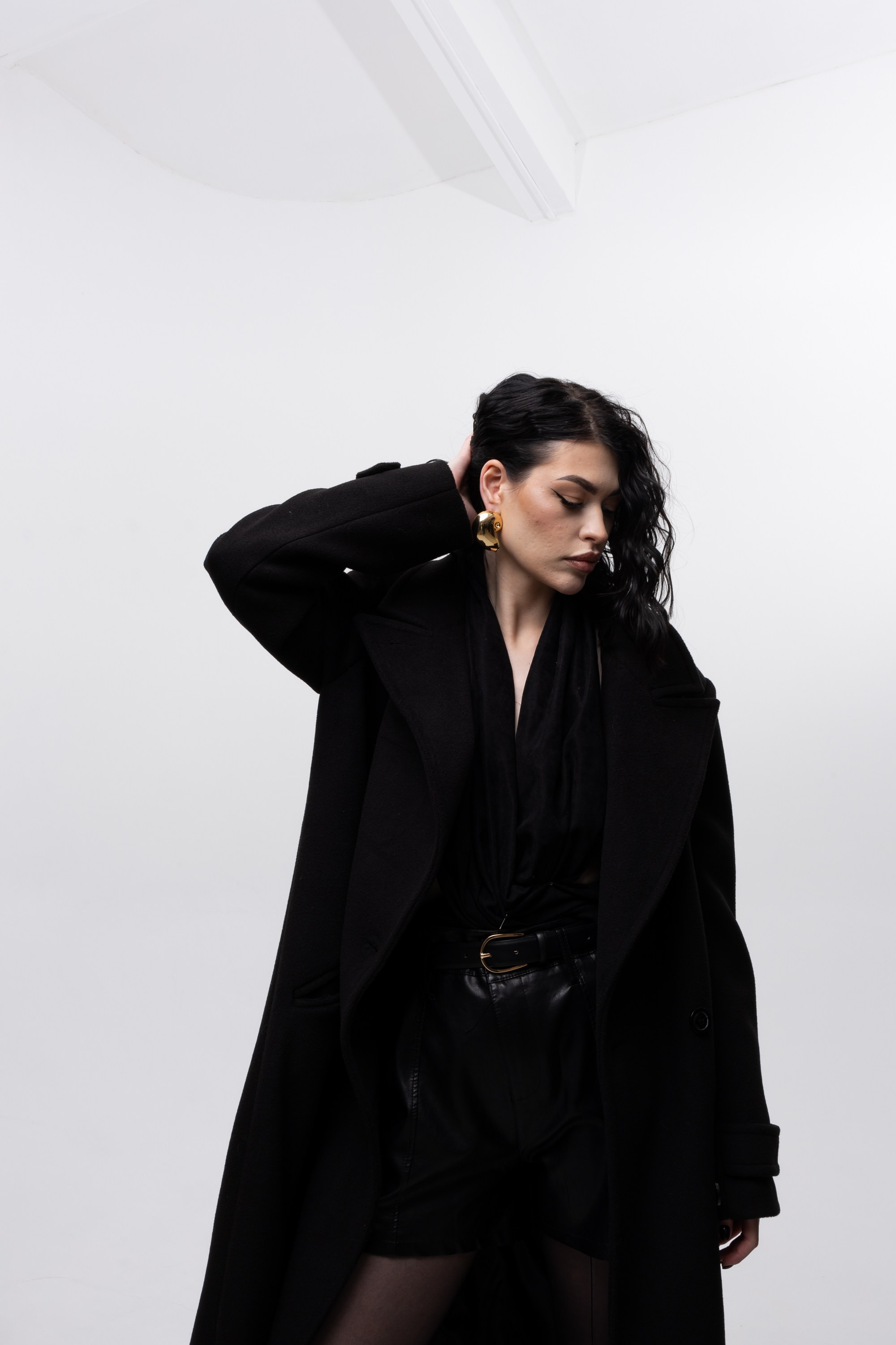 МК по свету 2025. Главная