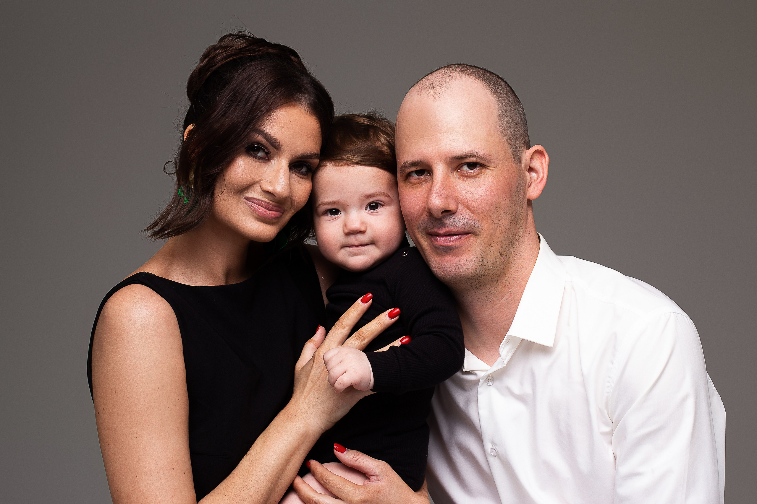 Семейные. Фотограф беременности в Екатеринбурге Гришина Анастасия