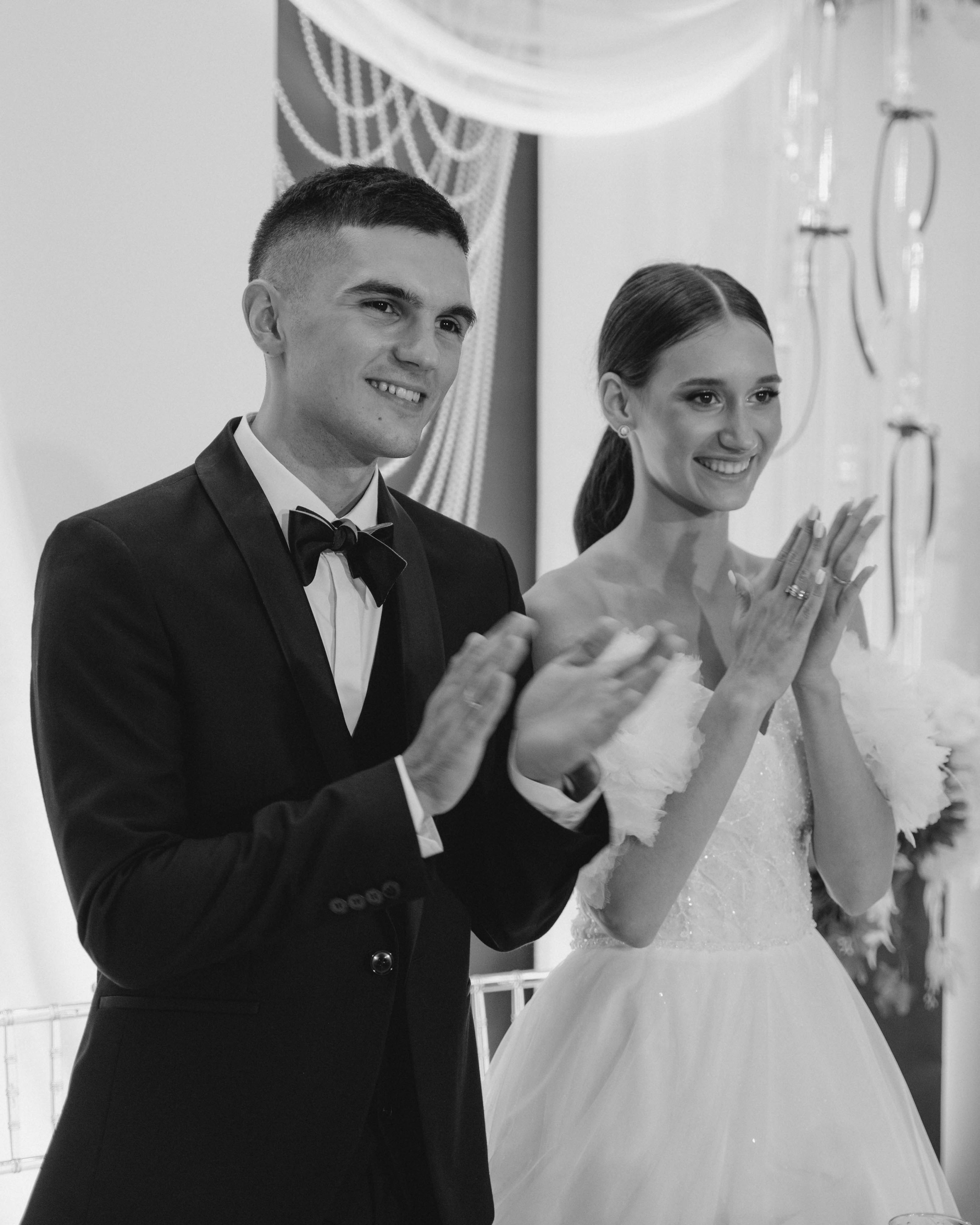 LET'S DANCE!. Фотограф в Тюмени Марьяна Чирикова