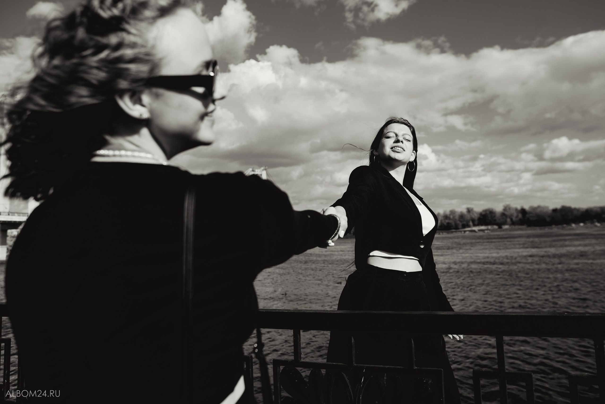 Выпускные альбомы Красноярск