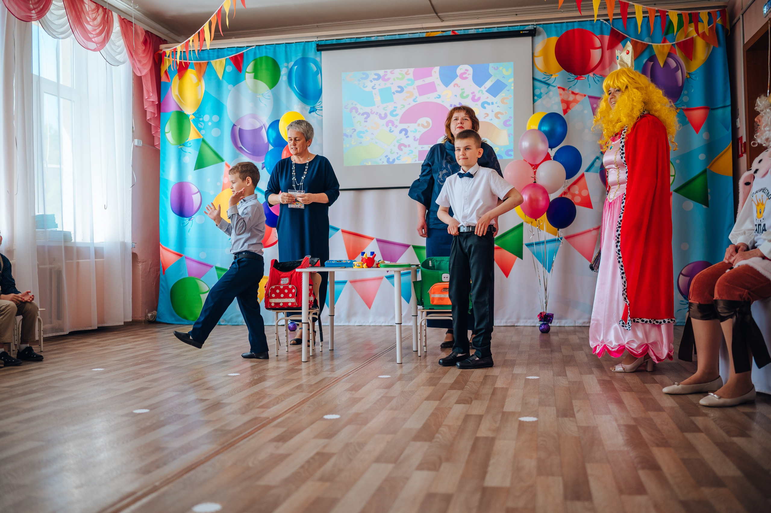 56 сад. Детский и семейный фотограф Катерина Мишина