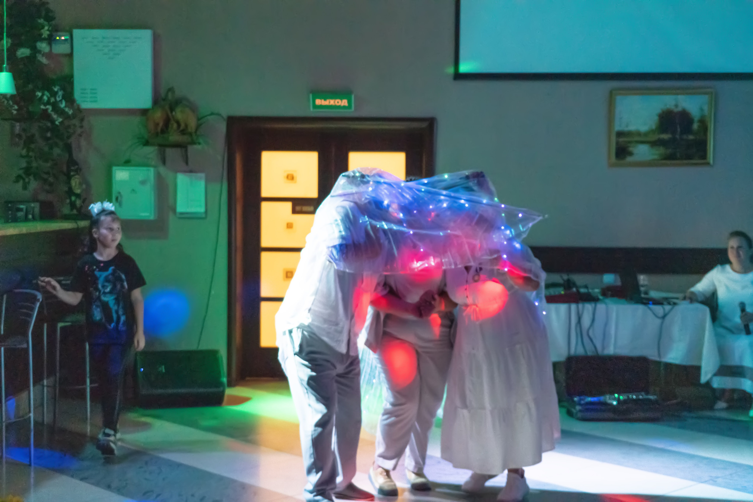 Деревянная свадьба, Марина и Роман. Семейный и детский фотограф Тула Ясногорск Тульская область Надежда Кукушкина