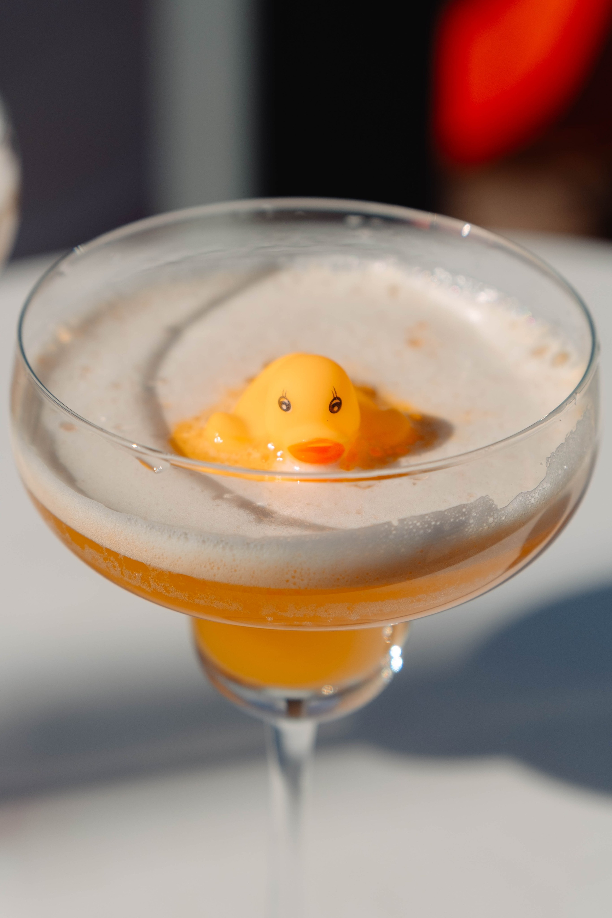 SoWulo | Apres Ski | 8 марта. Фотограф в Сочи