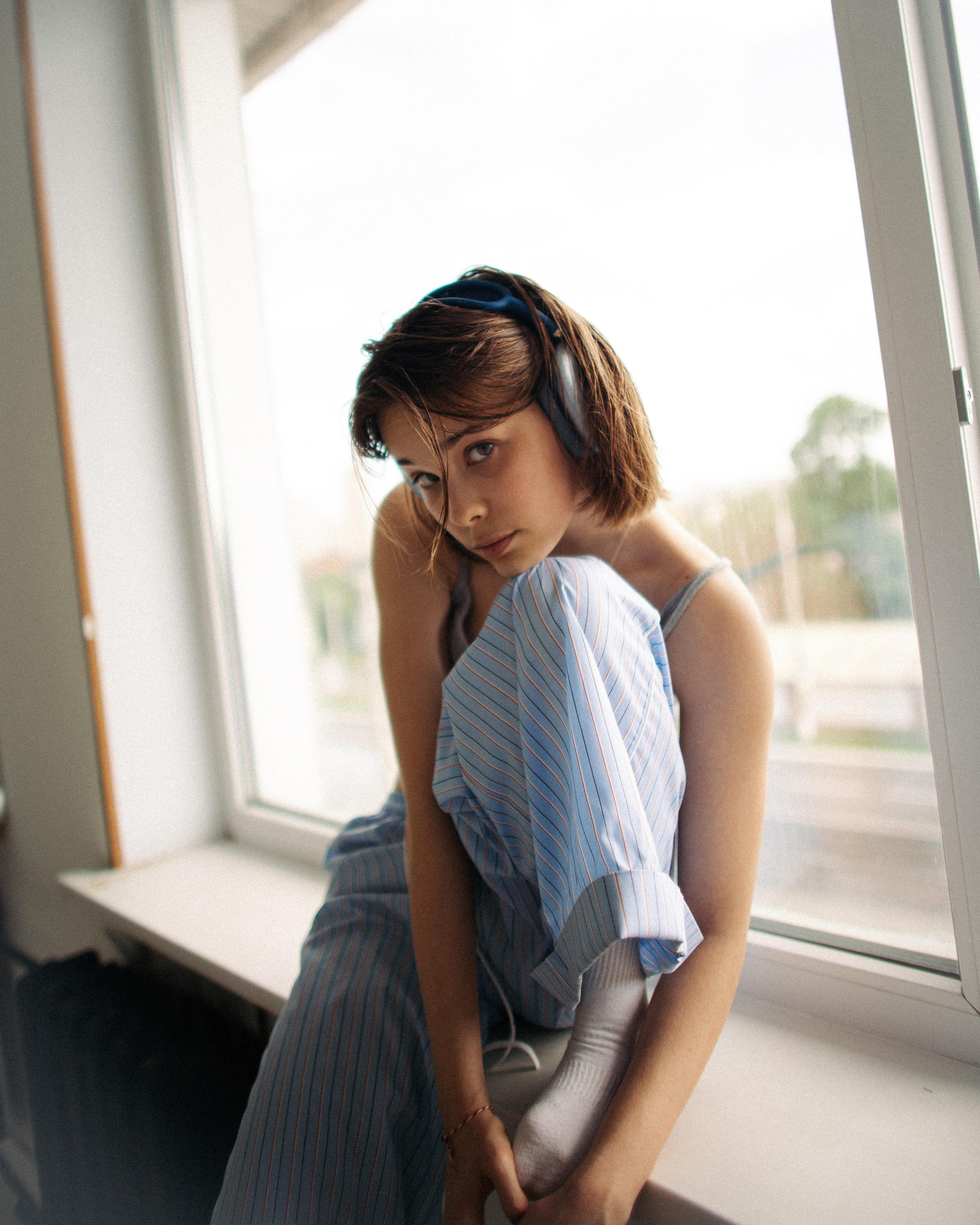 Настя. Катерина | Женский фотограф|Белгород