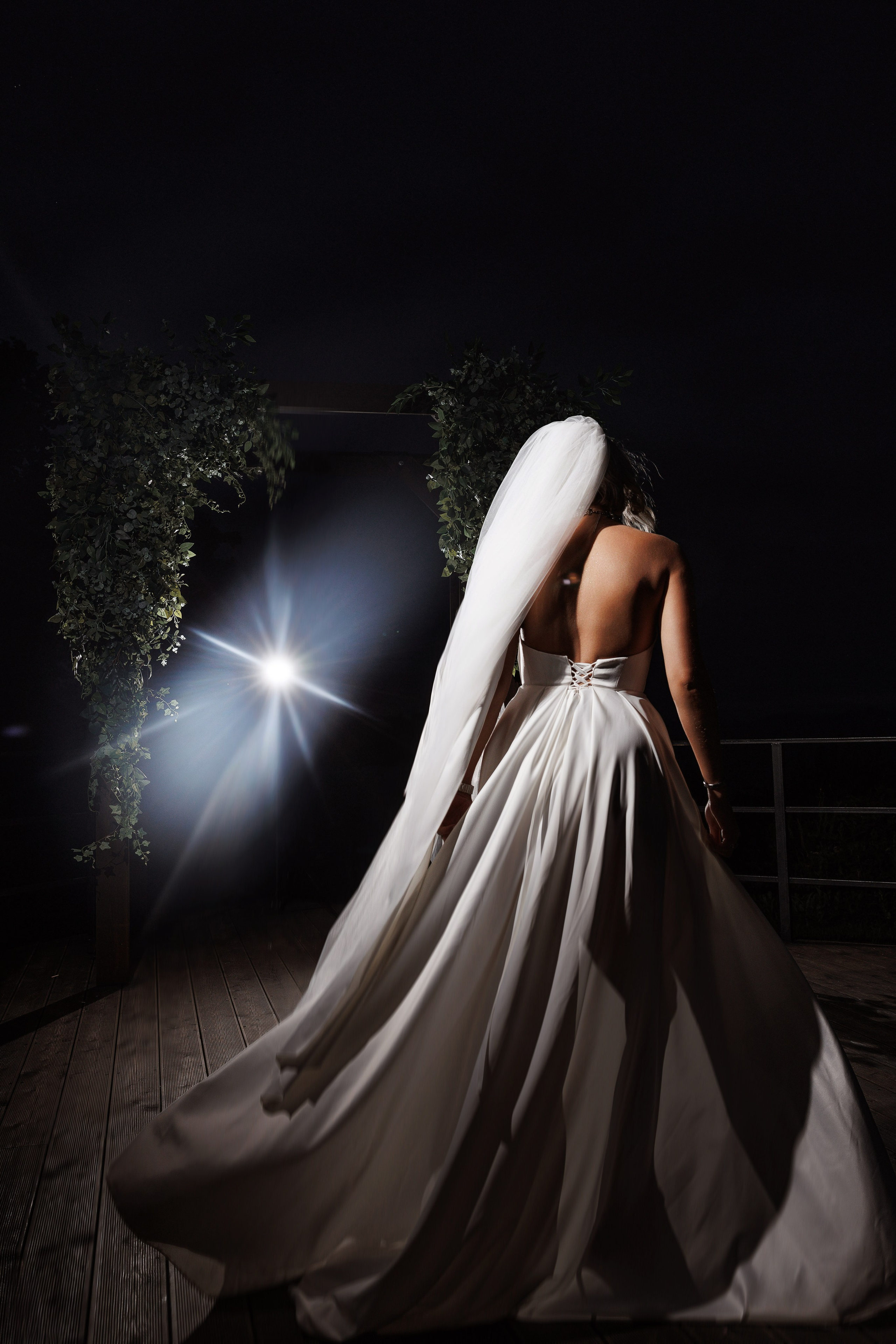 Людмила и Вадим. Свадебный и семейный фотограф  во Владивостоке Ольга Украинец