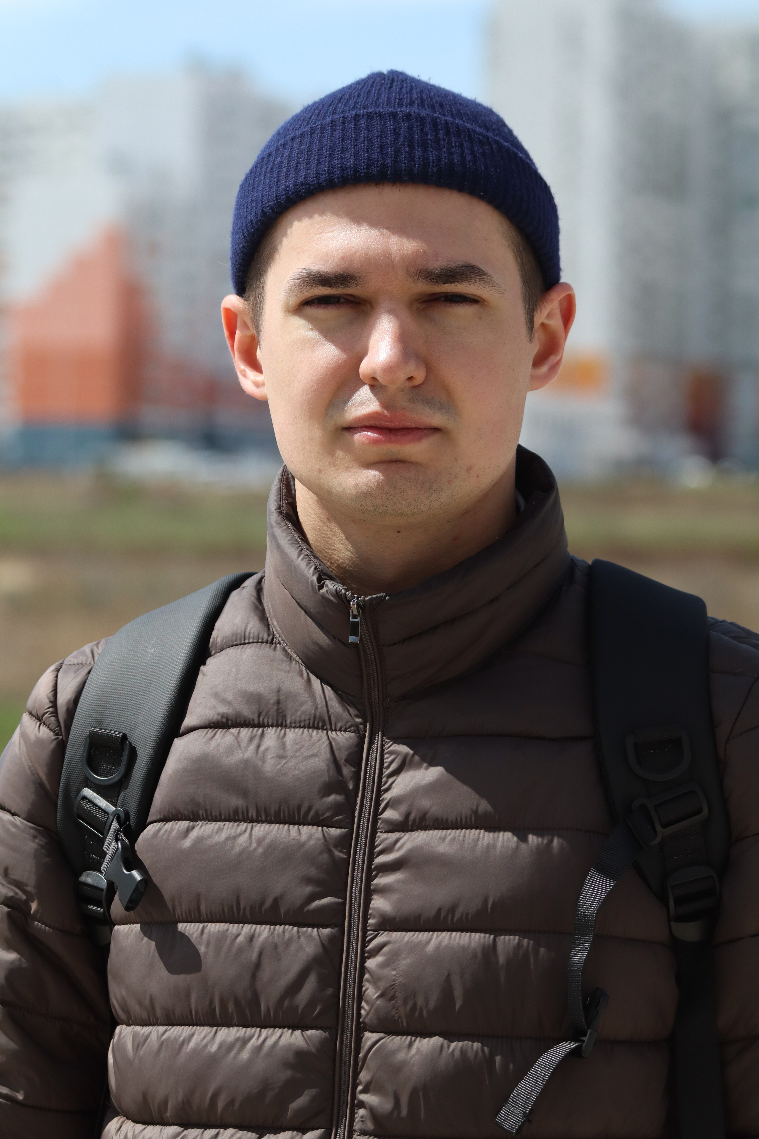 Илья. Ivaladimirovna1995.wfolio.pro