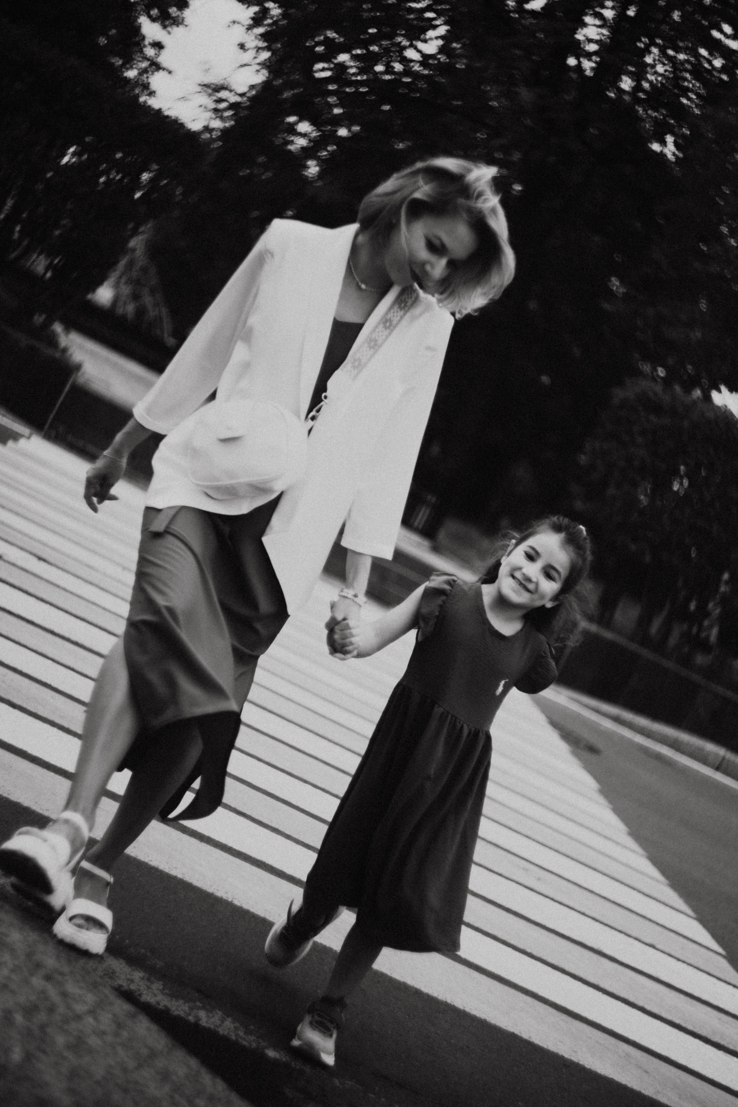 Анюта. Книжный Нижний. Фотограф в Нижнем Новгороде