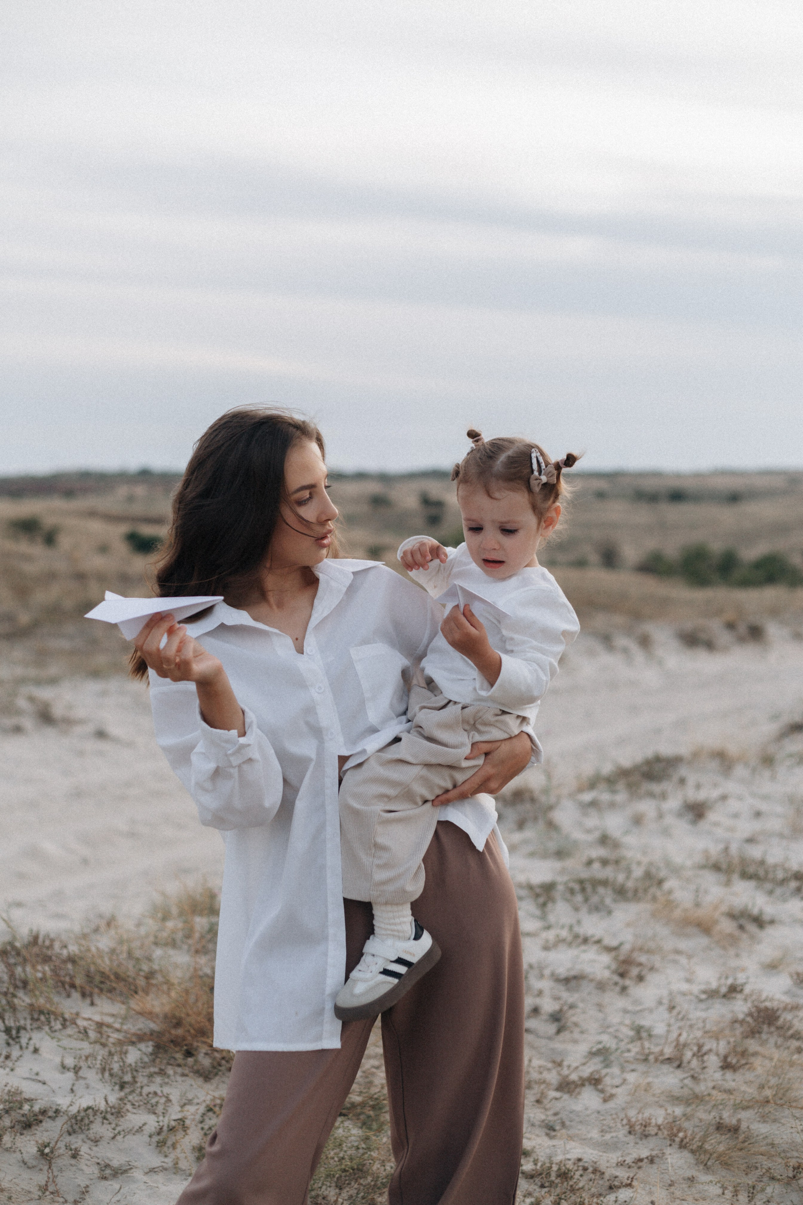 Првр. Фотограф|Волгоград|Фролово