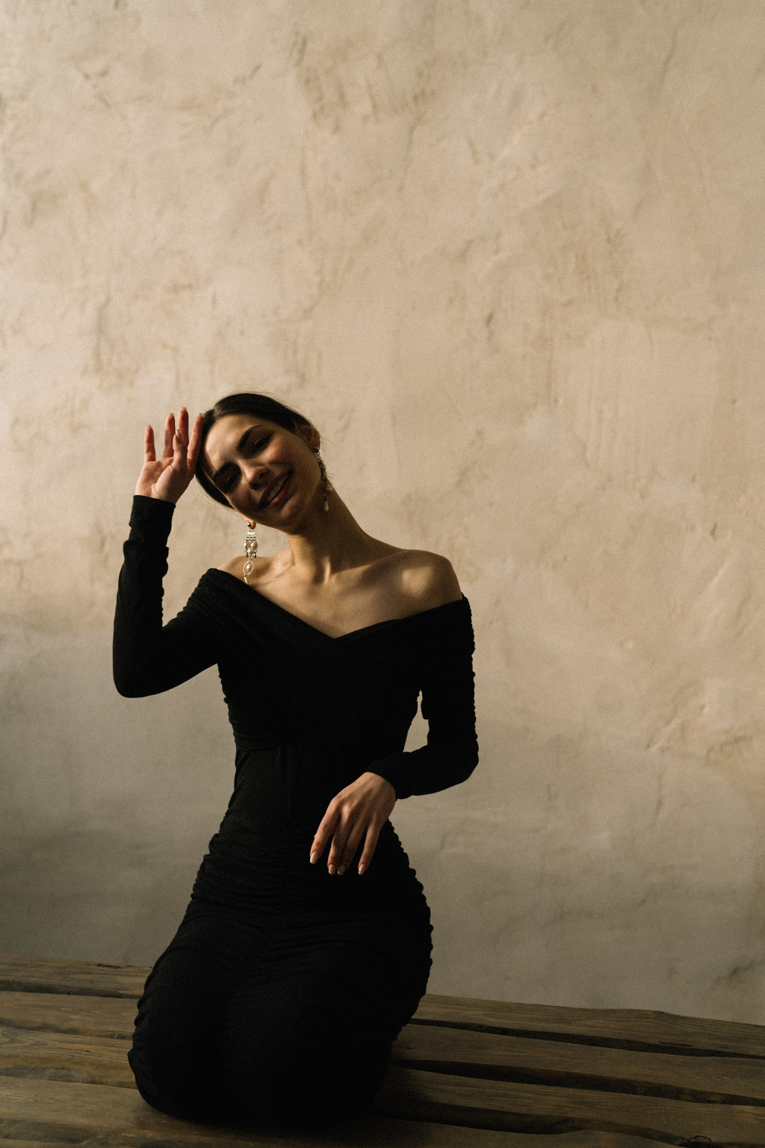 Мои работы. Фотограф Маргарита Вуколова Нижний Новгород