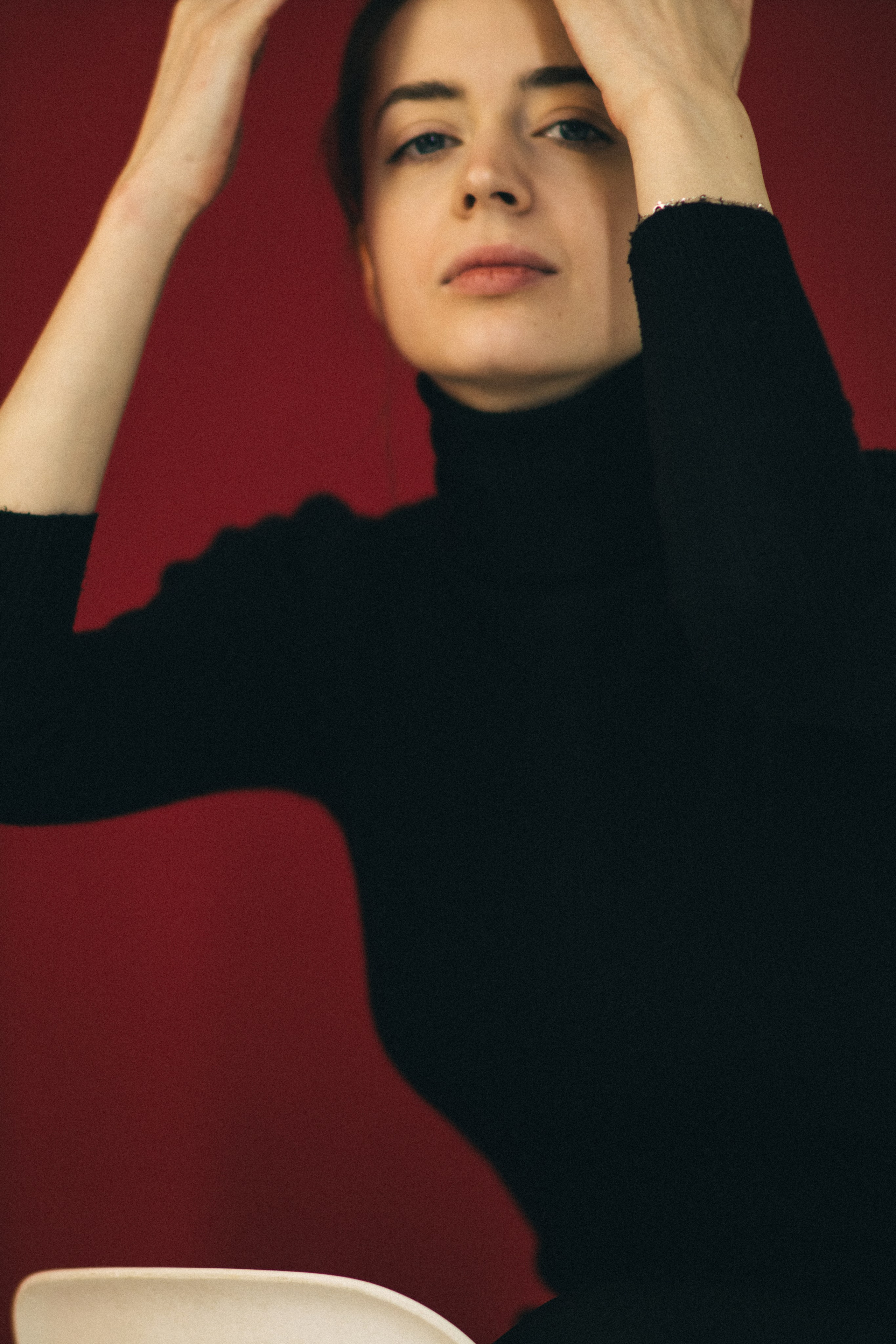 Мои работы. Фотограф Маргарита Вуколова Нижний Новгород