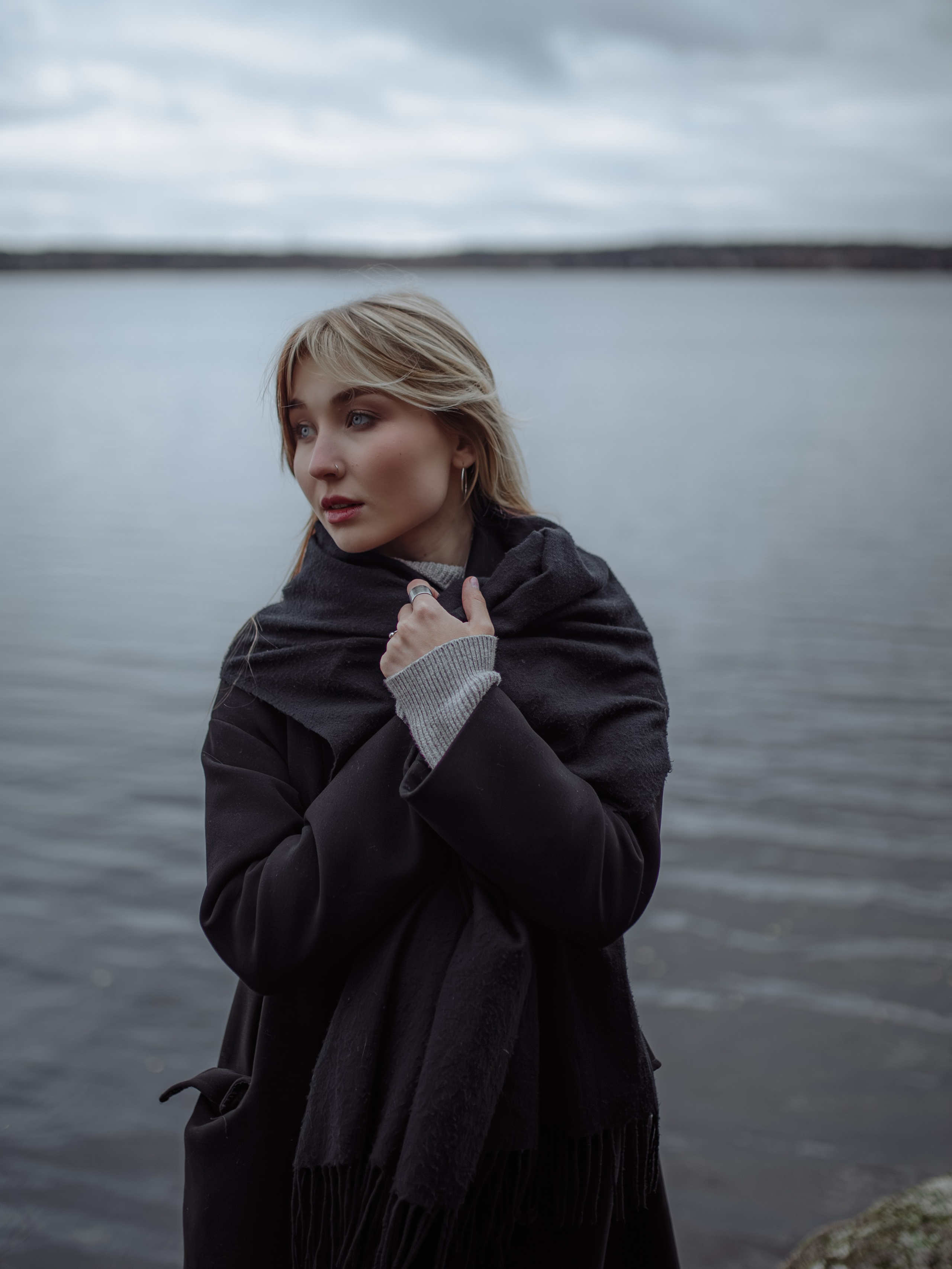 Lera | Mirta. Фотограф из Санкт-Петербурга Валерия Ленских