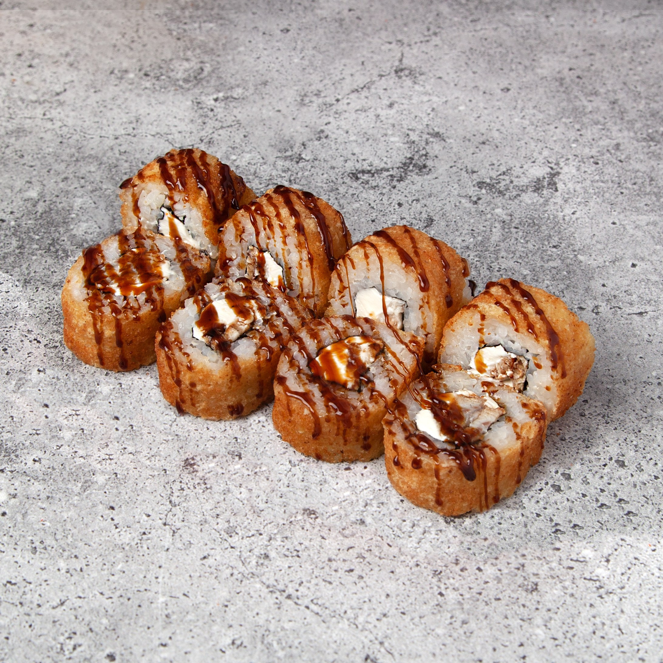 Yoshi sushi. Фудфотограф Предметный фотограф Пермь