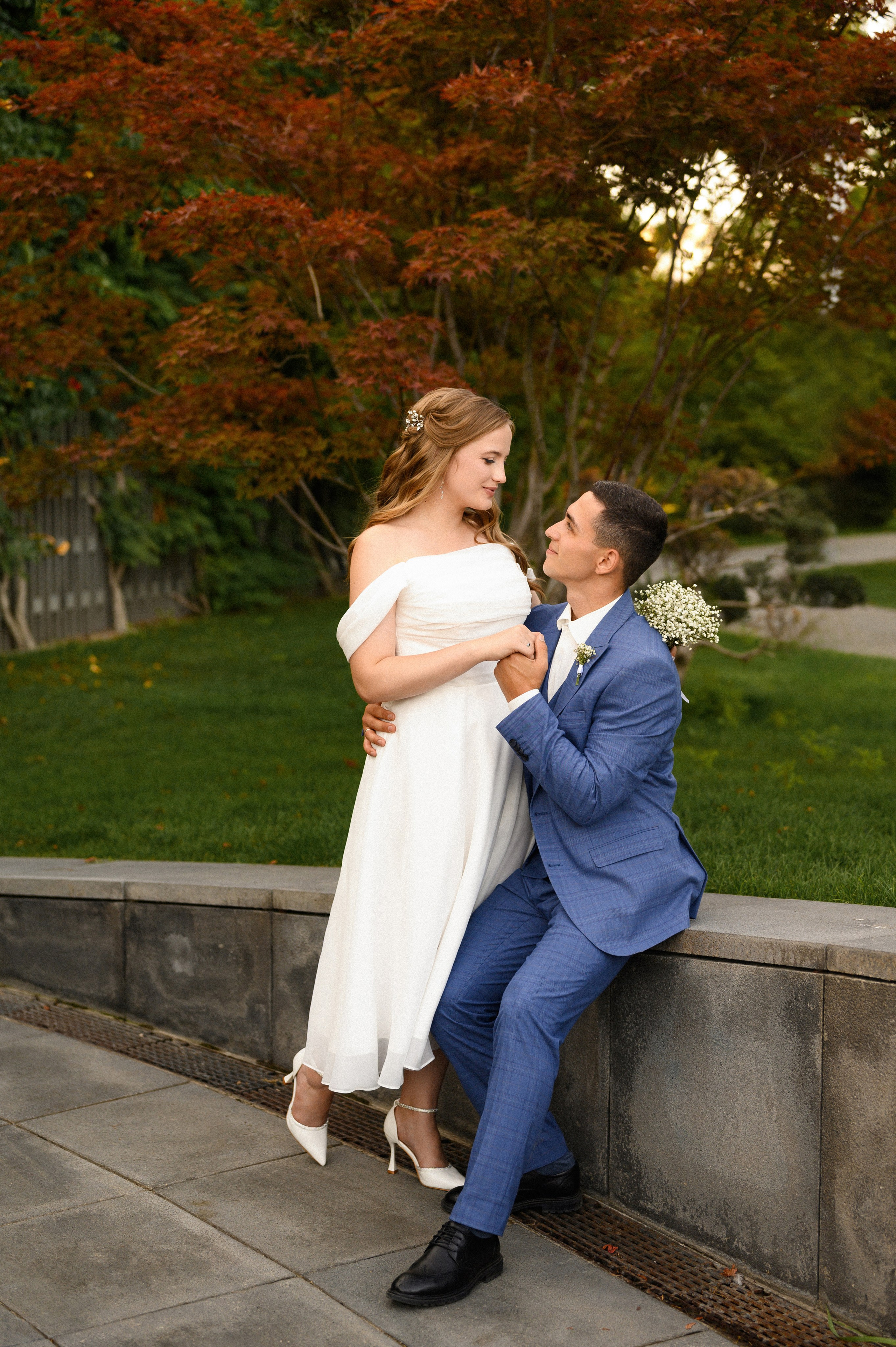 16.08.24. Свадебный и семейный фотограф в Краснодаре