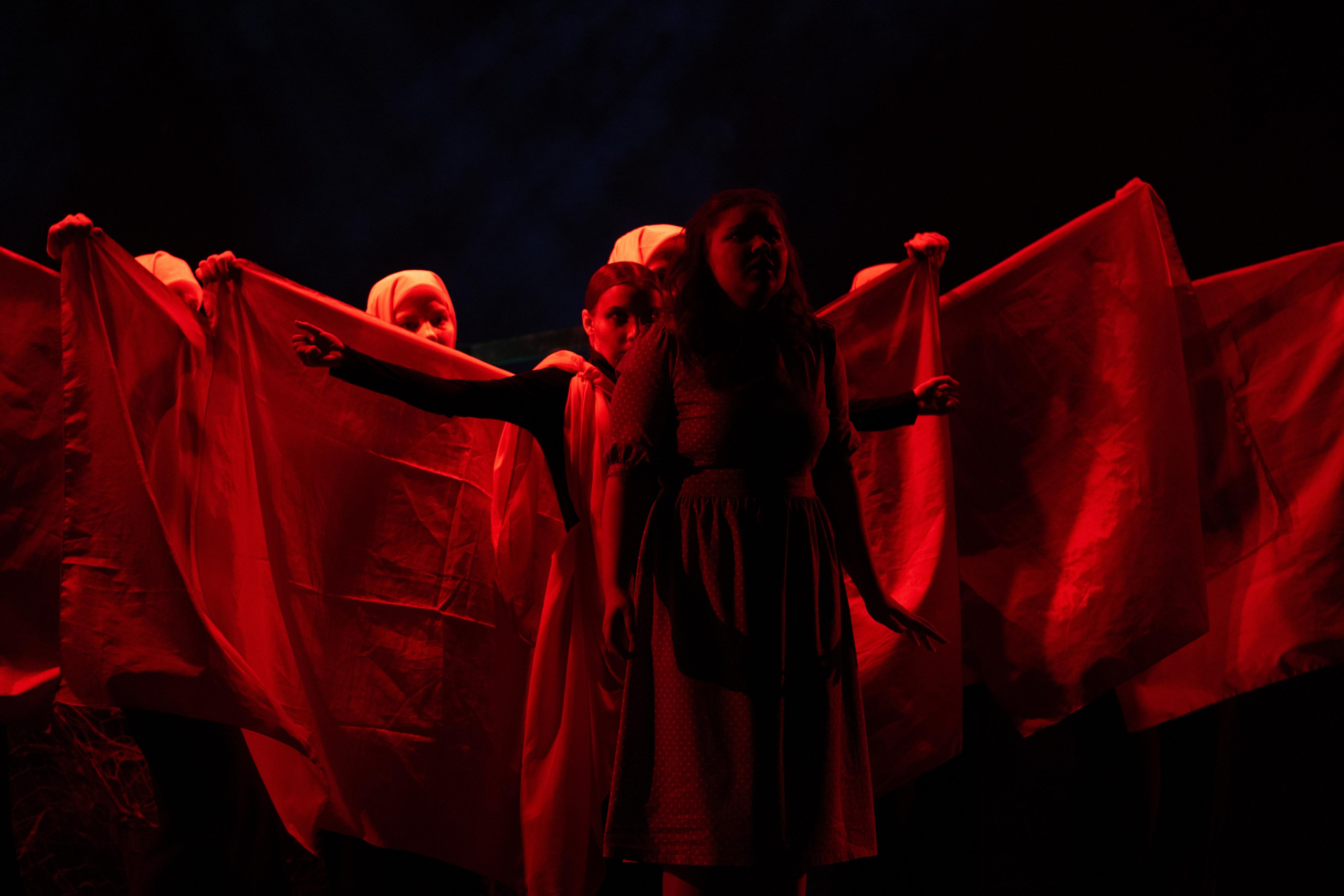 СГИИ — Дипломная работа. KiPPER Gallery — Фотограф