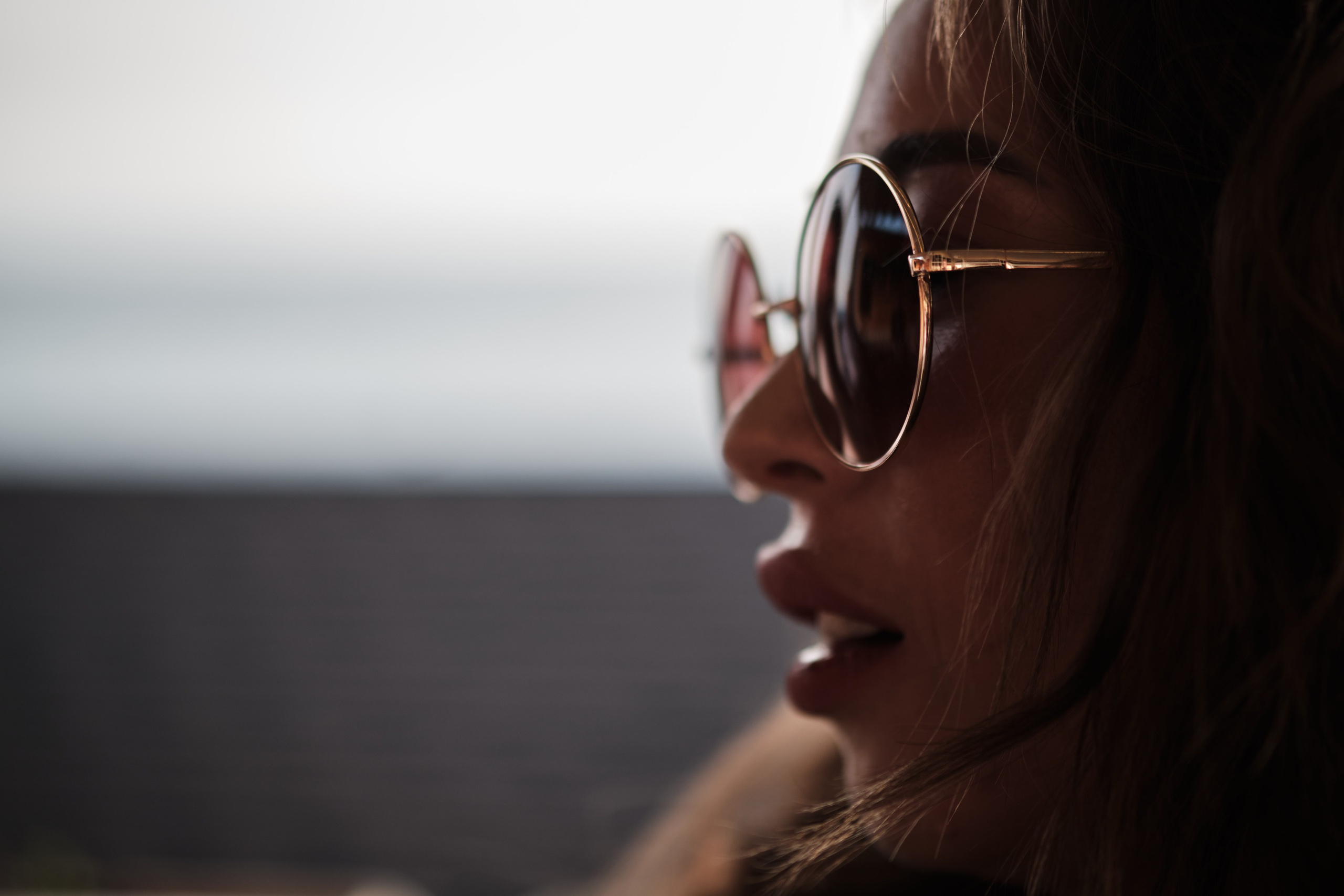 Сочи. Открытие яхт сезона. Свадебный и семейный фотограф в Новокузнецке Иван Иванов