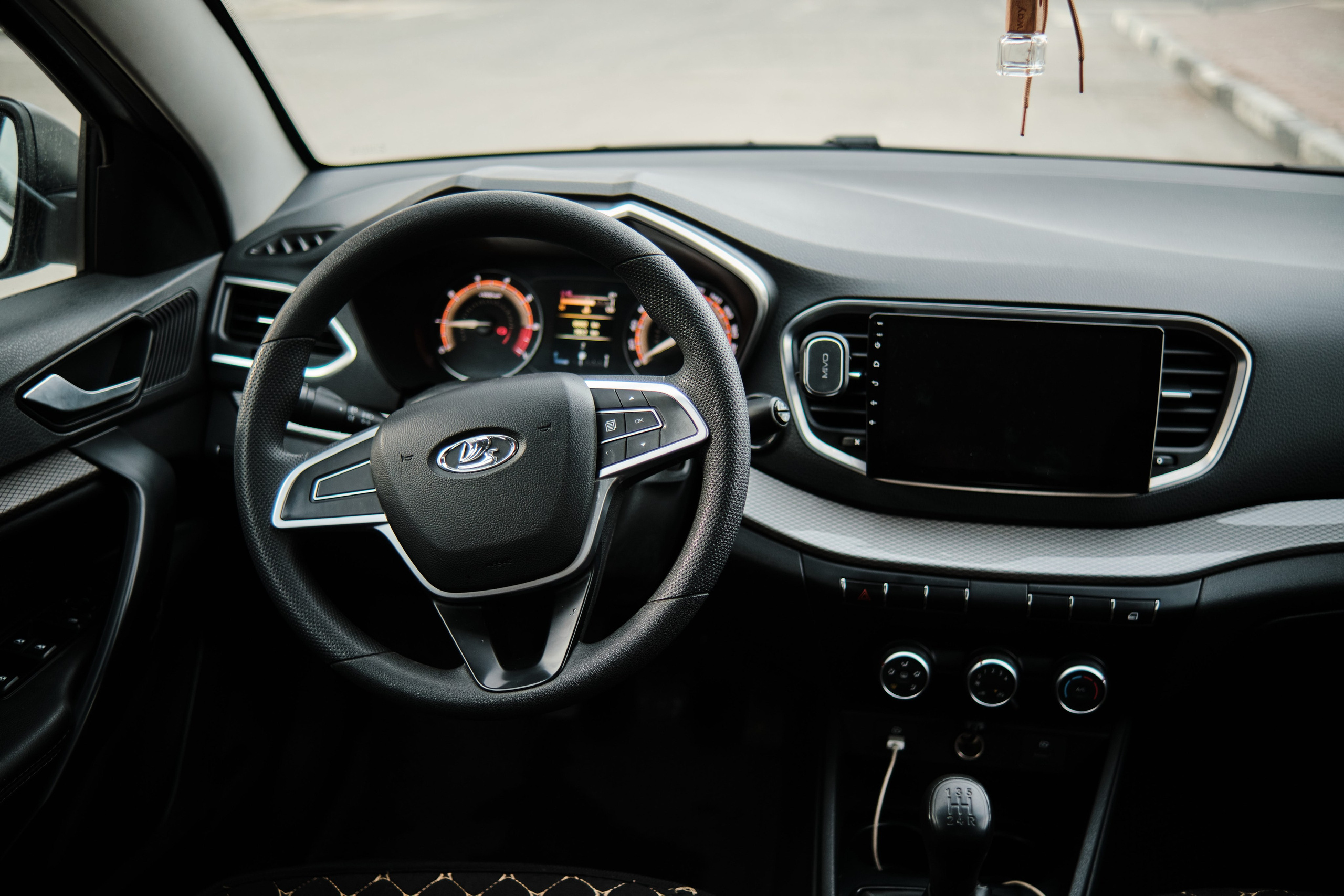 Новый автопарк Яндекс такси в Новокузнецке. Свадебный и семейный фотограф в Новокузнецке Иван Иванов