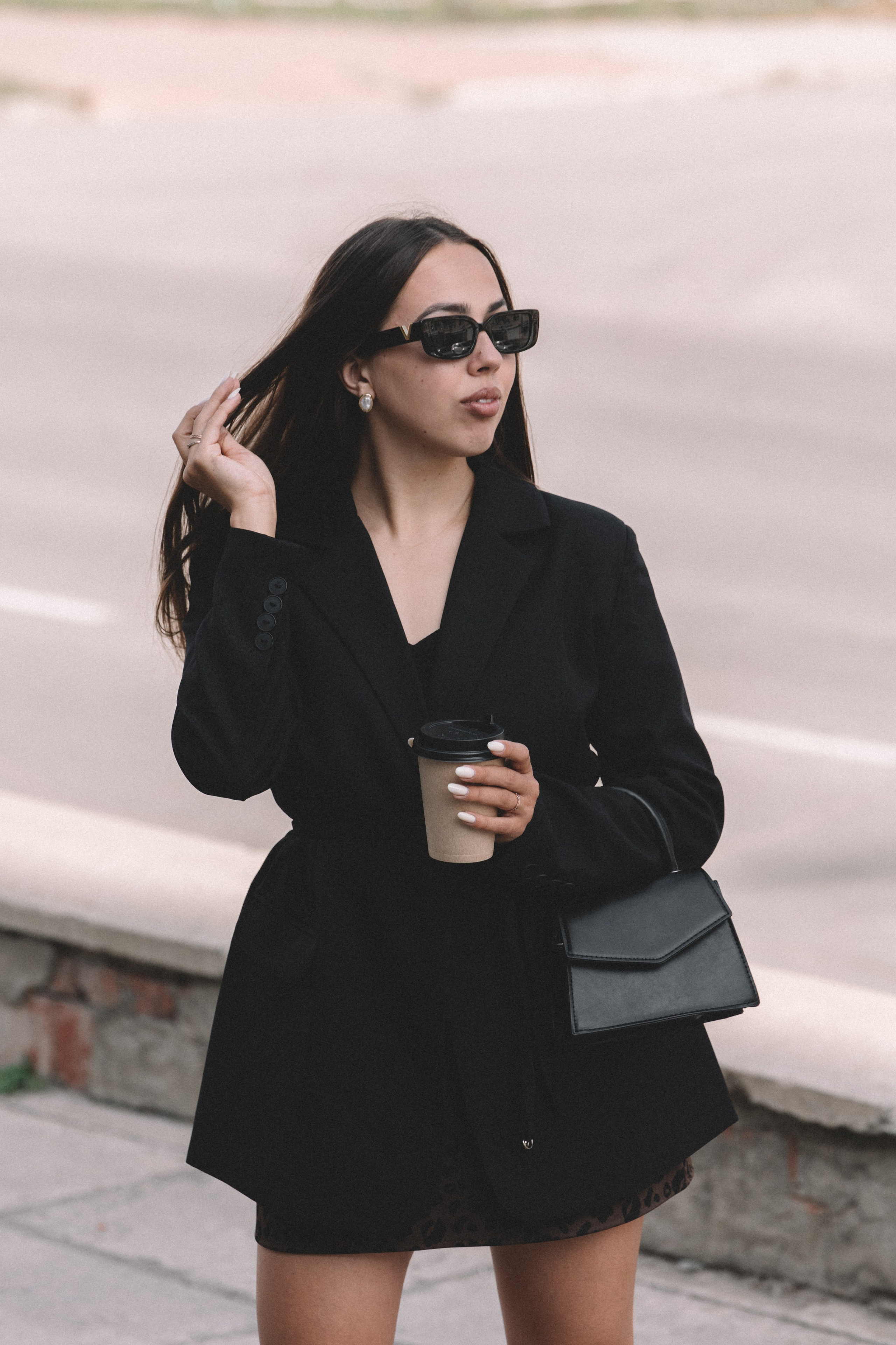 Индивидуальные съёмки. Фотограф г. Северобайкальск Михайлова Сакдиана