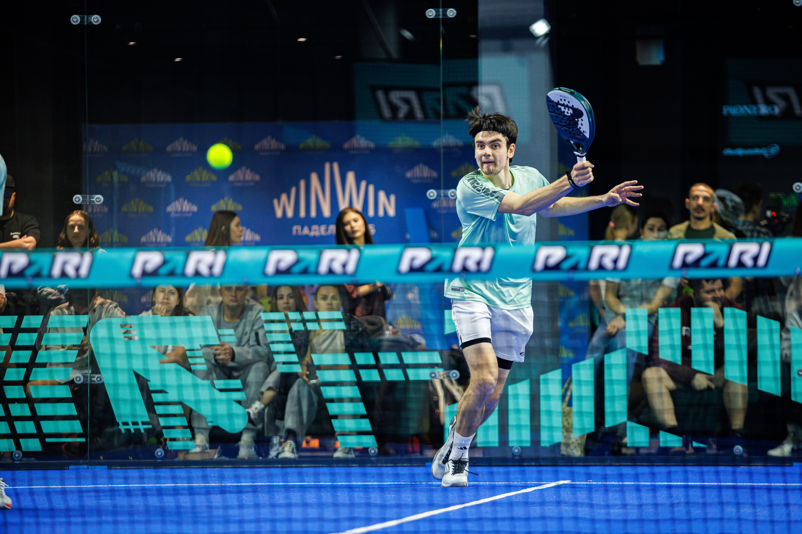 Спортивные мероприятия. Репортажный, Event фотограф в Санкт-Петербурге и ЛО Морозов Дмитрий