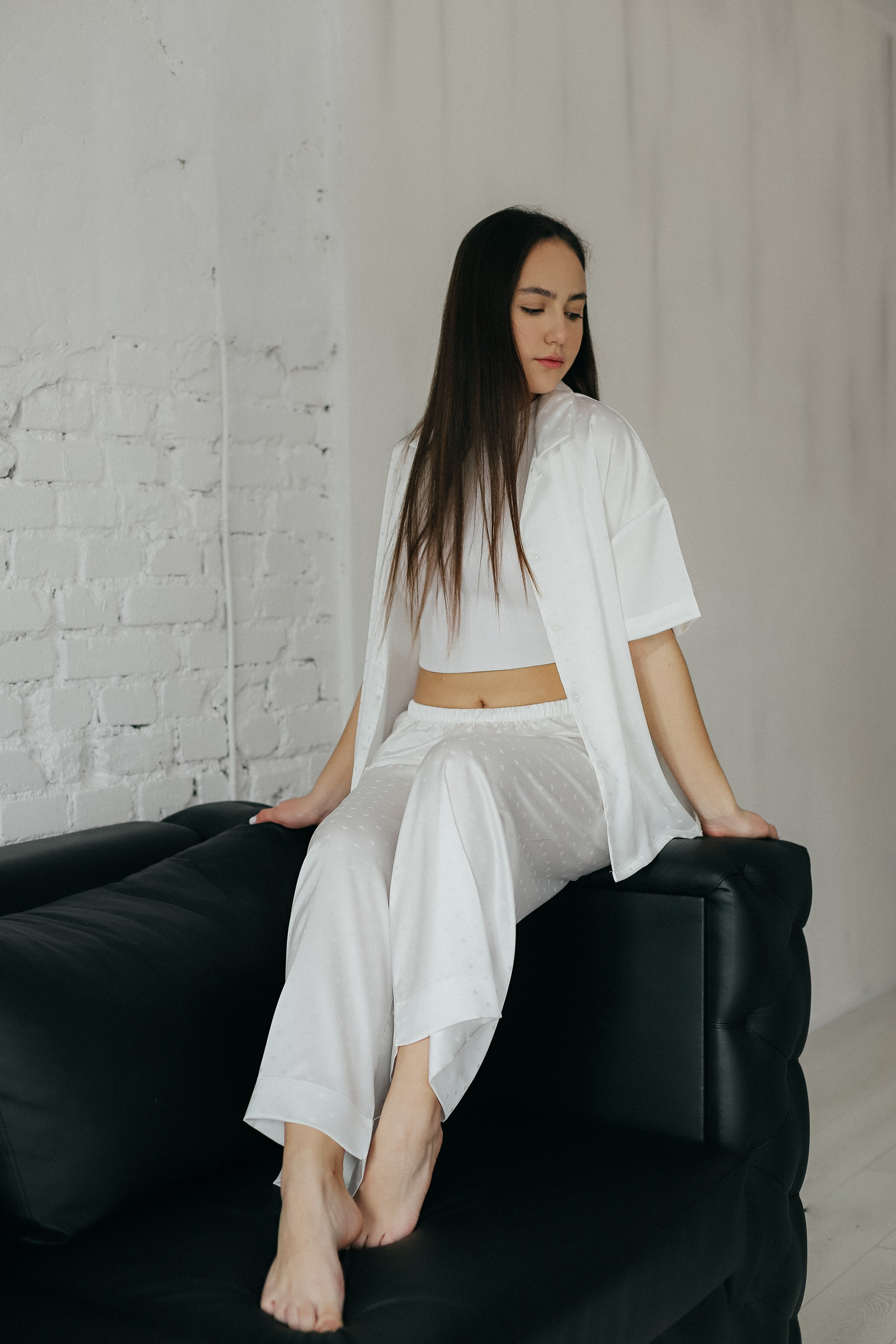 ИРИНА. Фотограф Мариуполь | Ялта | Крым — Диана Мазенко