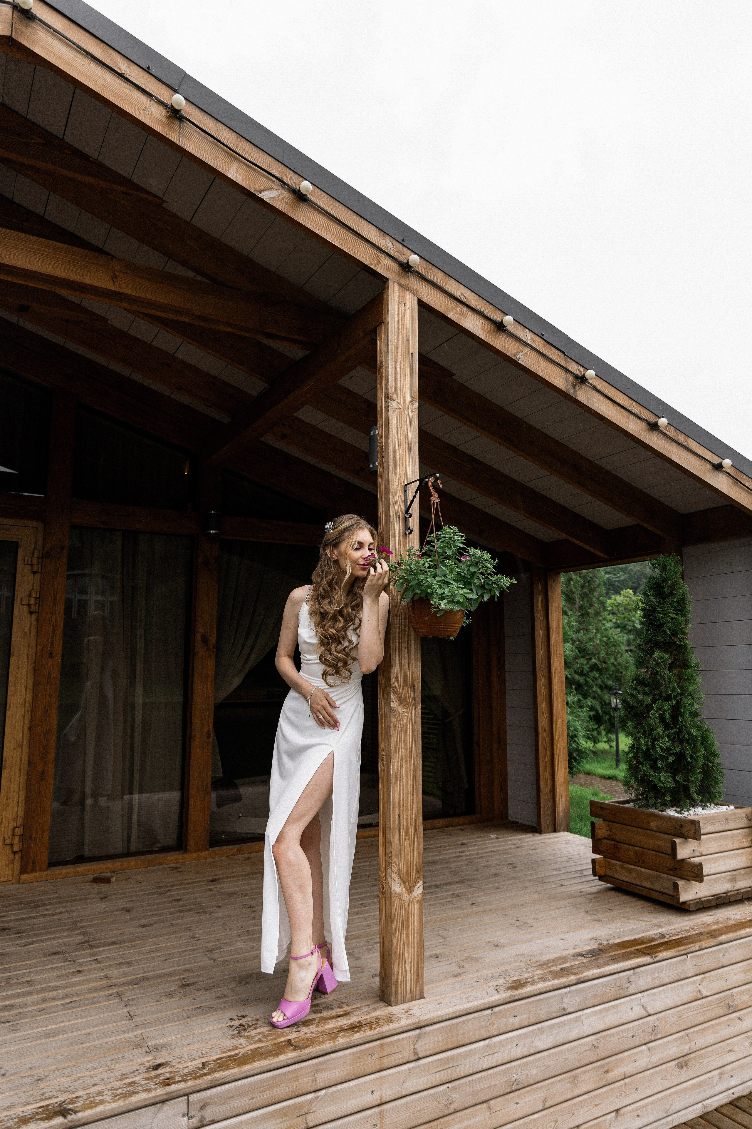 Свадьба Завидное. Свадебный фотограф и видеограф в Москве, Виктор Архилюк