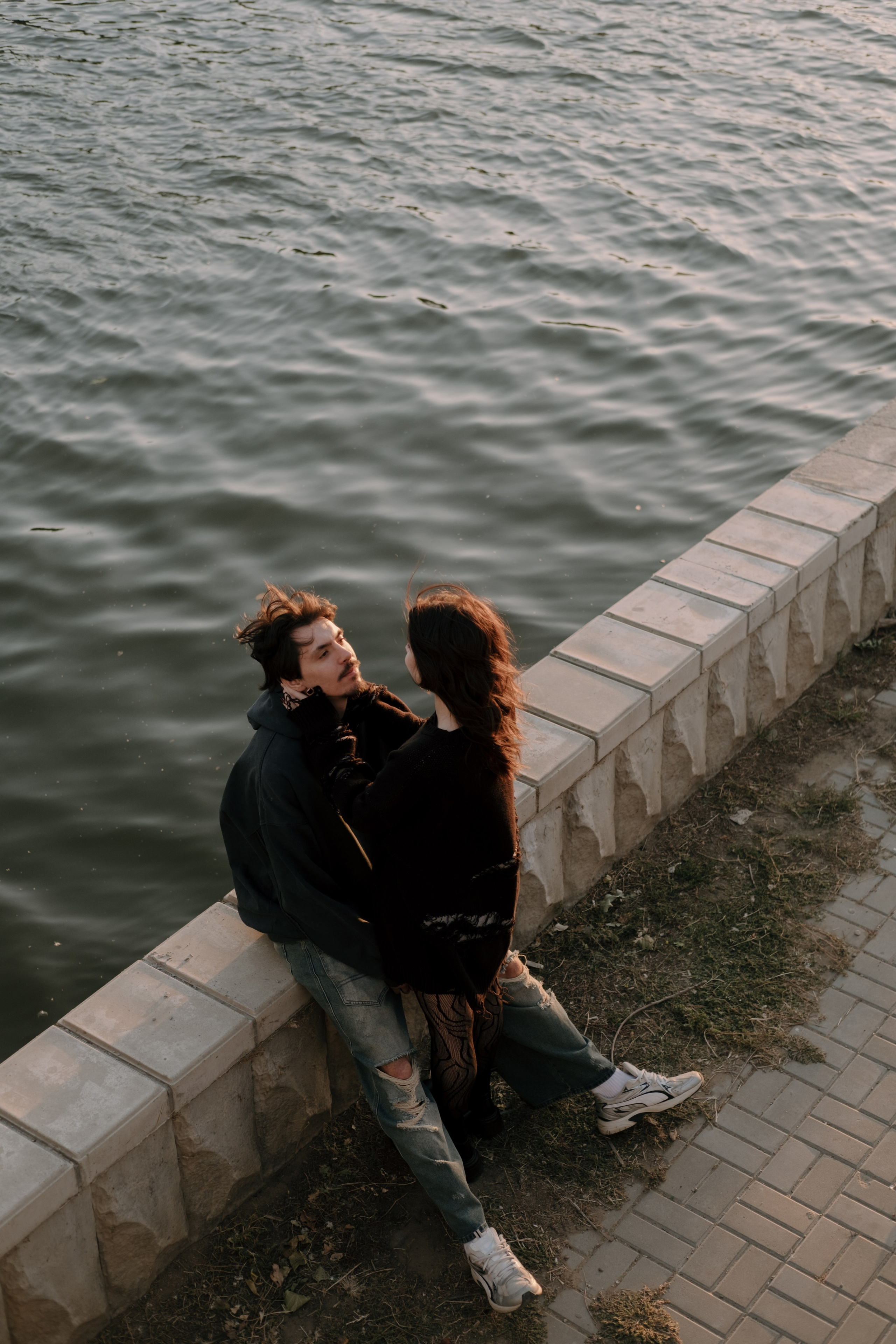 Фотограф в Астрахани Васякина Анастасия