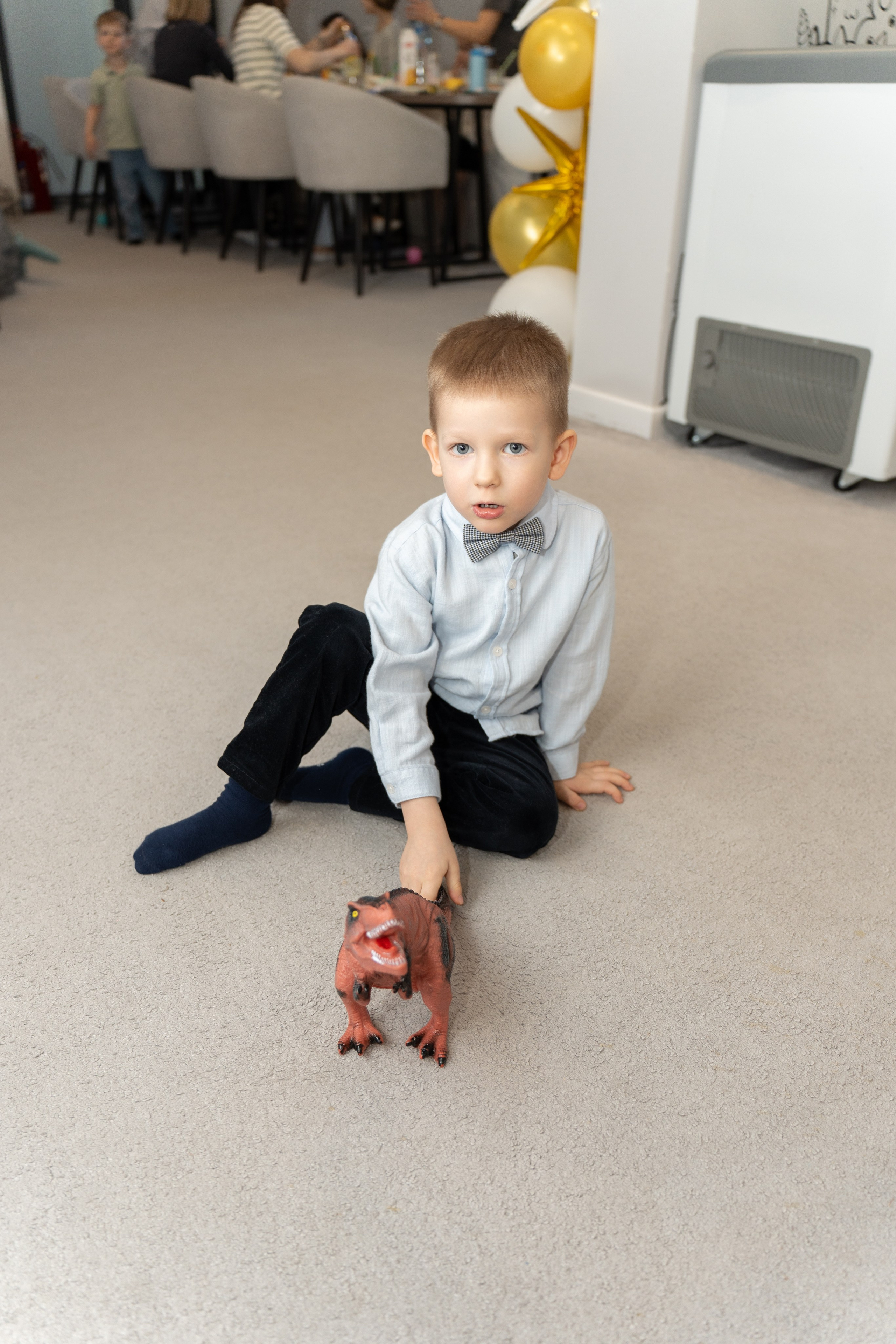Базилион. Семейный и свадебный фотограф Минск, Беларусь Анна Орловская