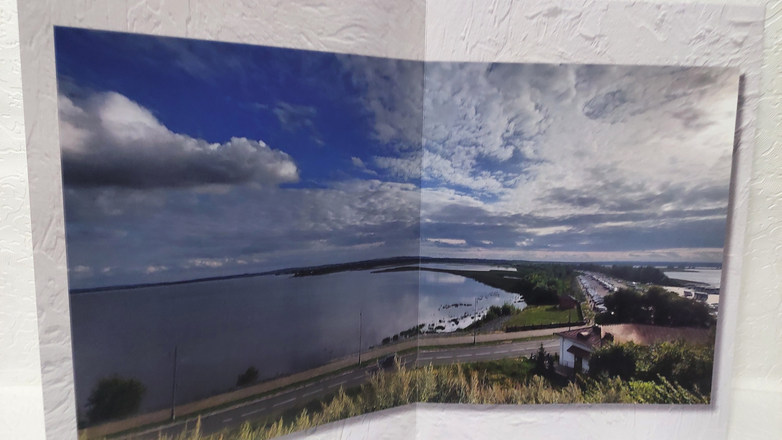 Остров-град Свияжск. Fotounata.ru