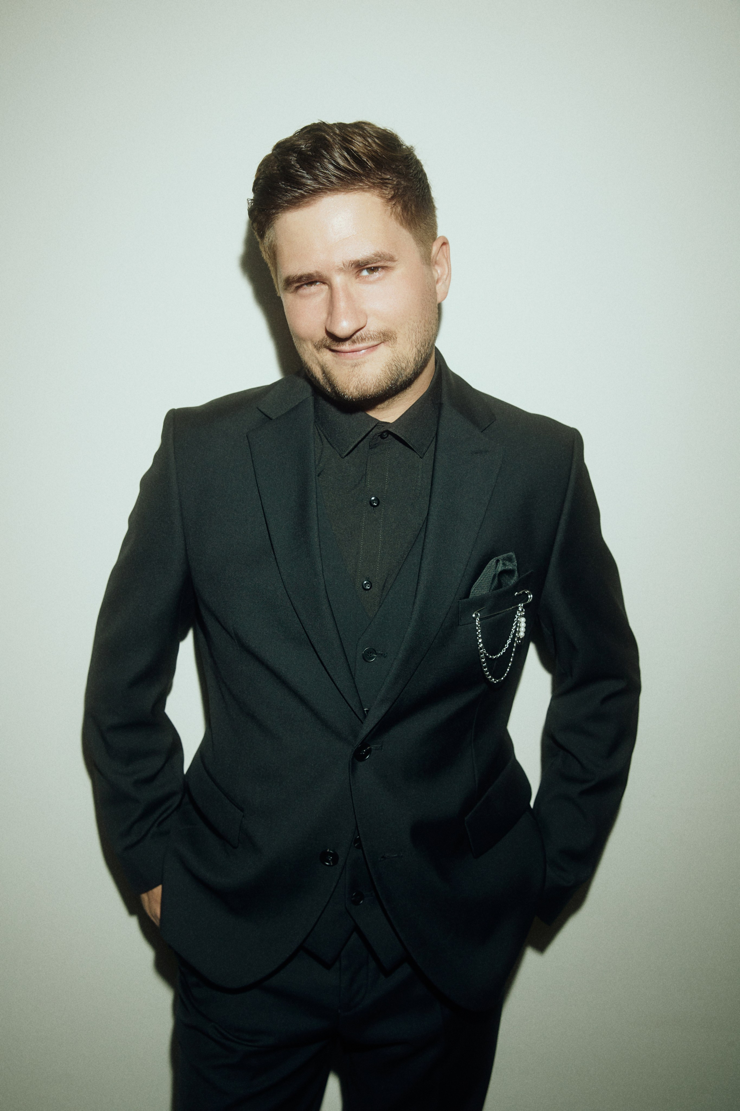 ALL IN ON LOVE. Дмитрий Мазуркевич: Профессиональный Репортажный Фотограф