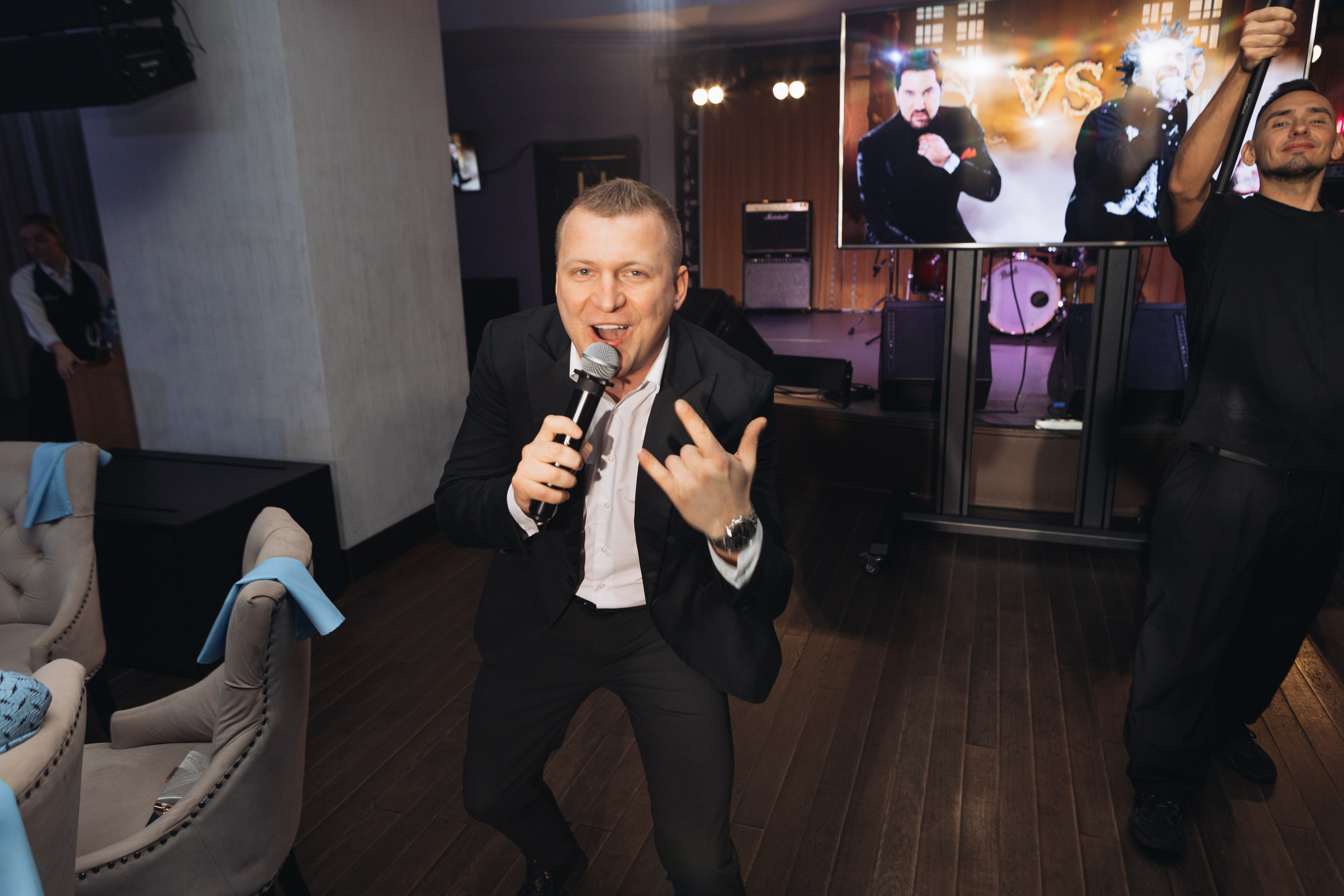 Warmth. Фотограф Руза, Можайск, Одинцово. Свадебный фотограф Анастасия Орлова. Фотосессии в Московской области. Фотограф Можайск. Фотограф Одинцово