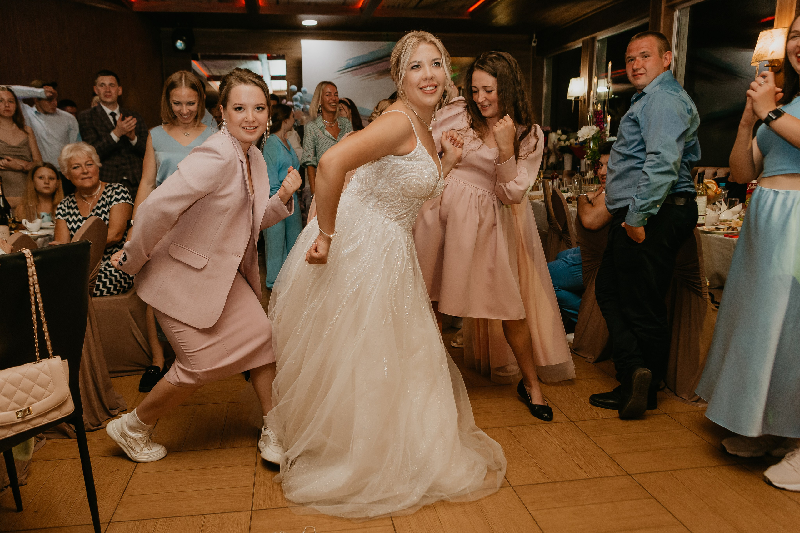 Love. Фотограф Руза, Можайск, Одинцово. Свадебный фотограф Анастасия Орлова. Фотосессии в Московской области. Фотограф Можайск. Фотограф Одинцово